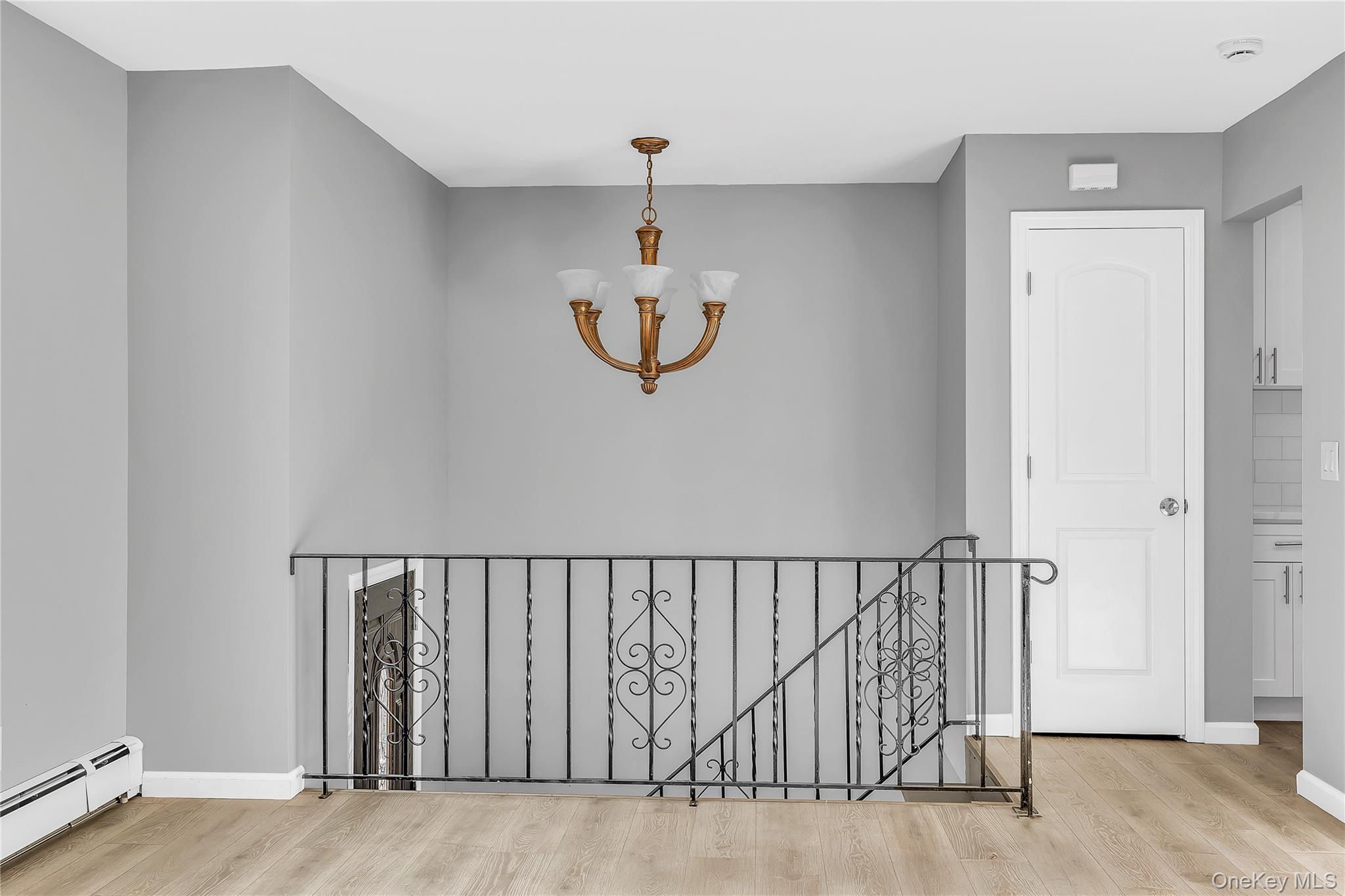 147 S Terrace Place, Valley Stream, NY 11580