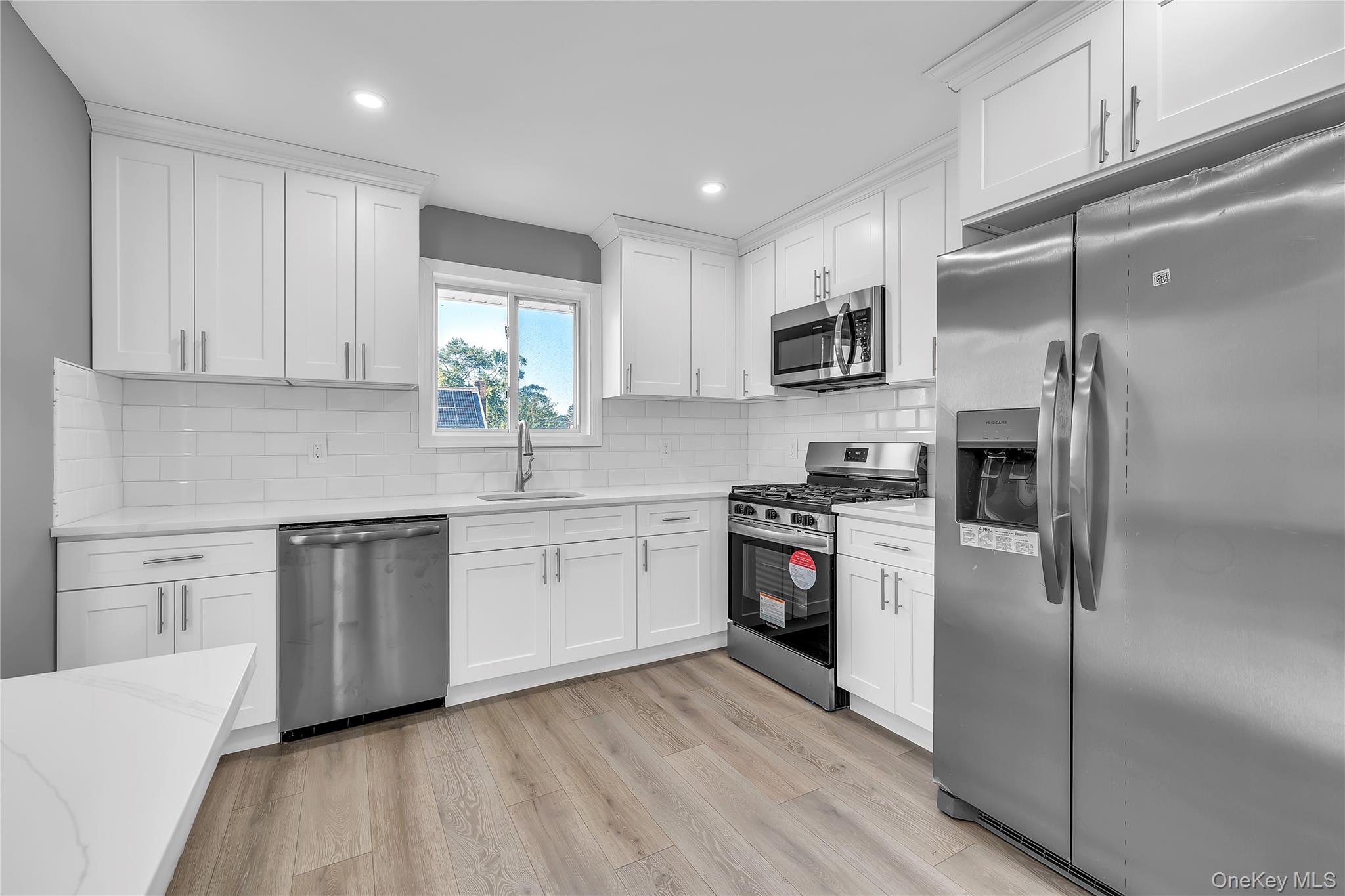 147 S Terrace Place, Valley Stream, NY 11580