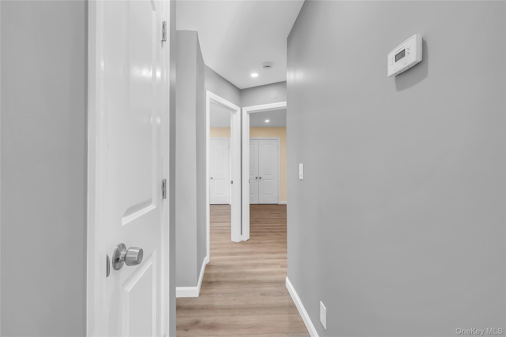 147 S Terrace Place, Valley Stream, NY 11580