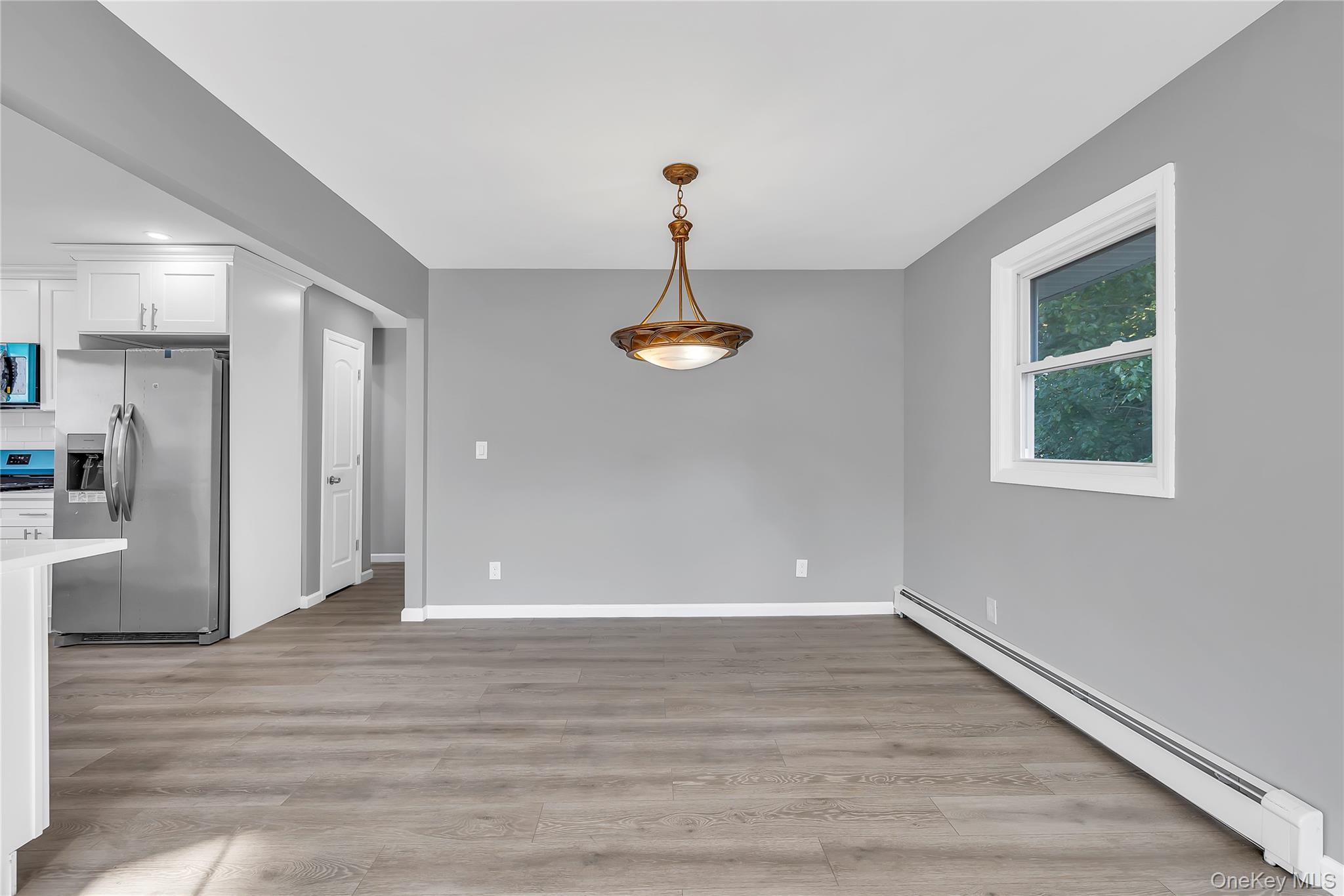 147 S Terrace Place, Valley Stream, NY 11580