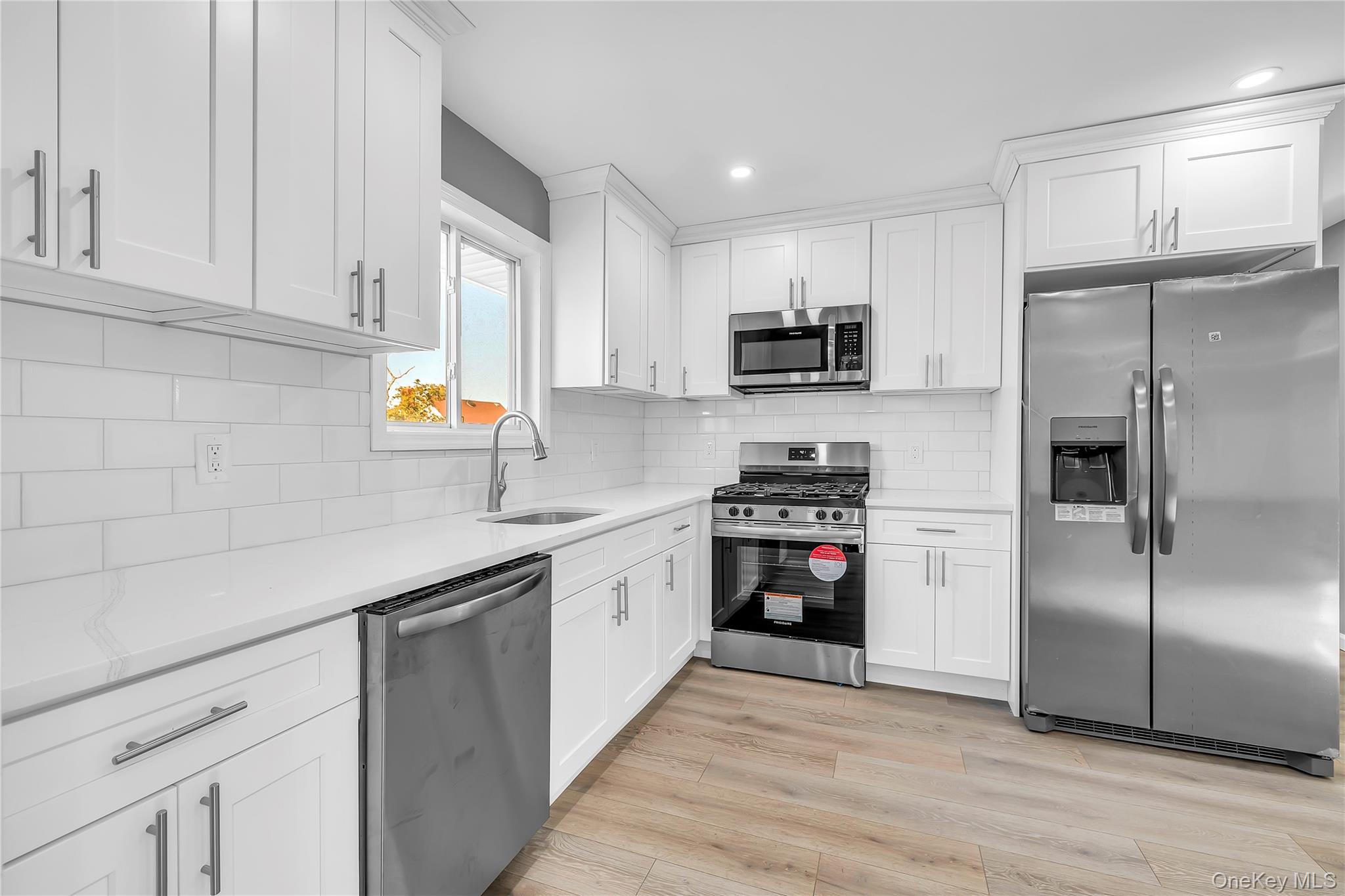 147 S Terrace Place, Valley Stream, NY 11580