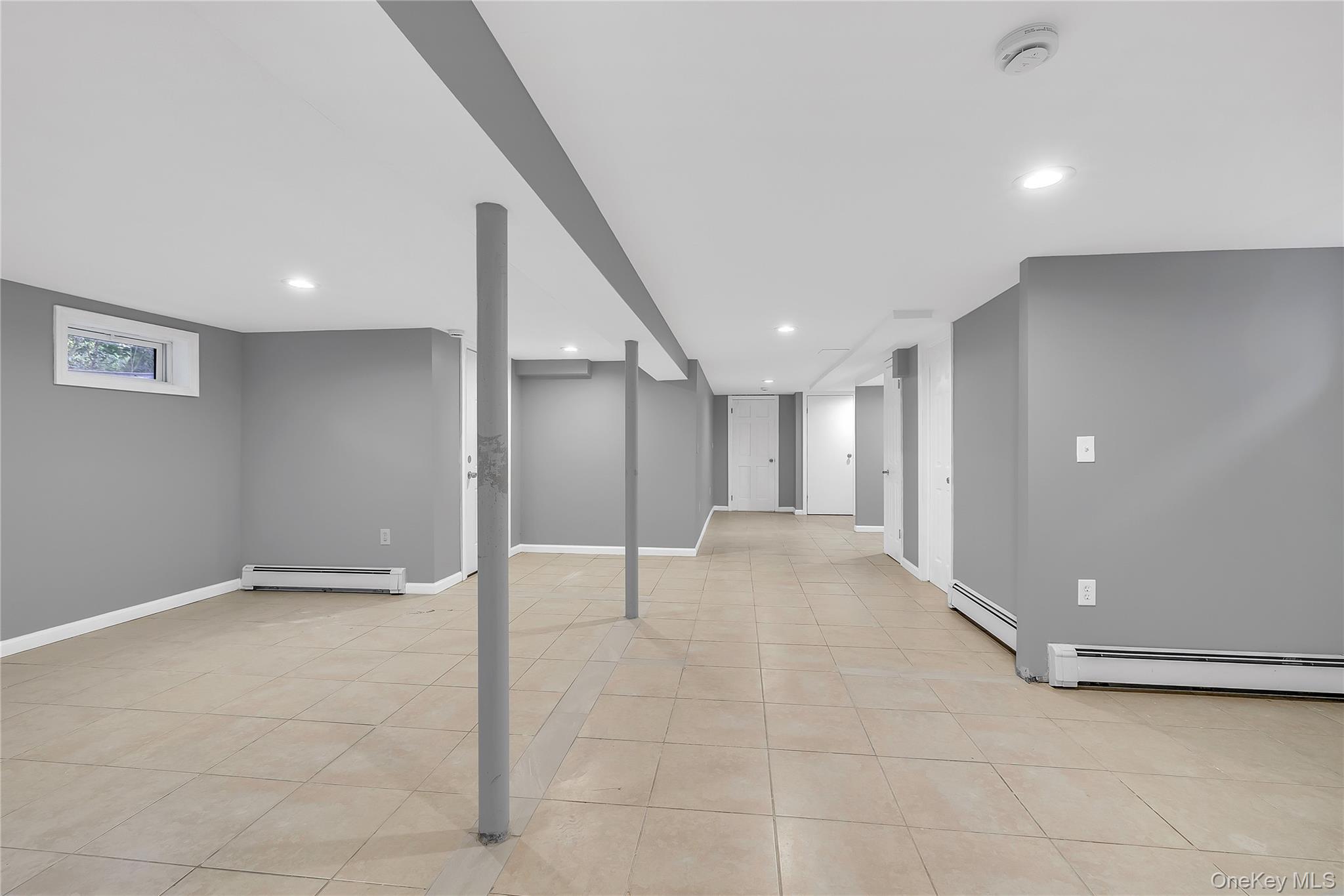 147 S Terrace Place, Valley Stream, NY 11580