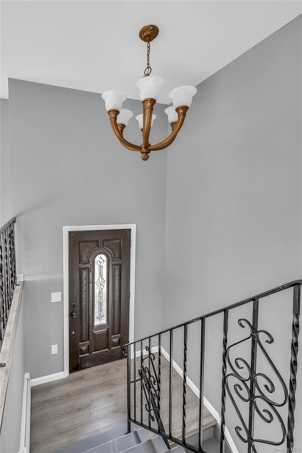 147 S Terrace Place, Valley Stream, NY 11580