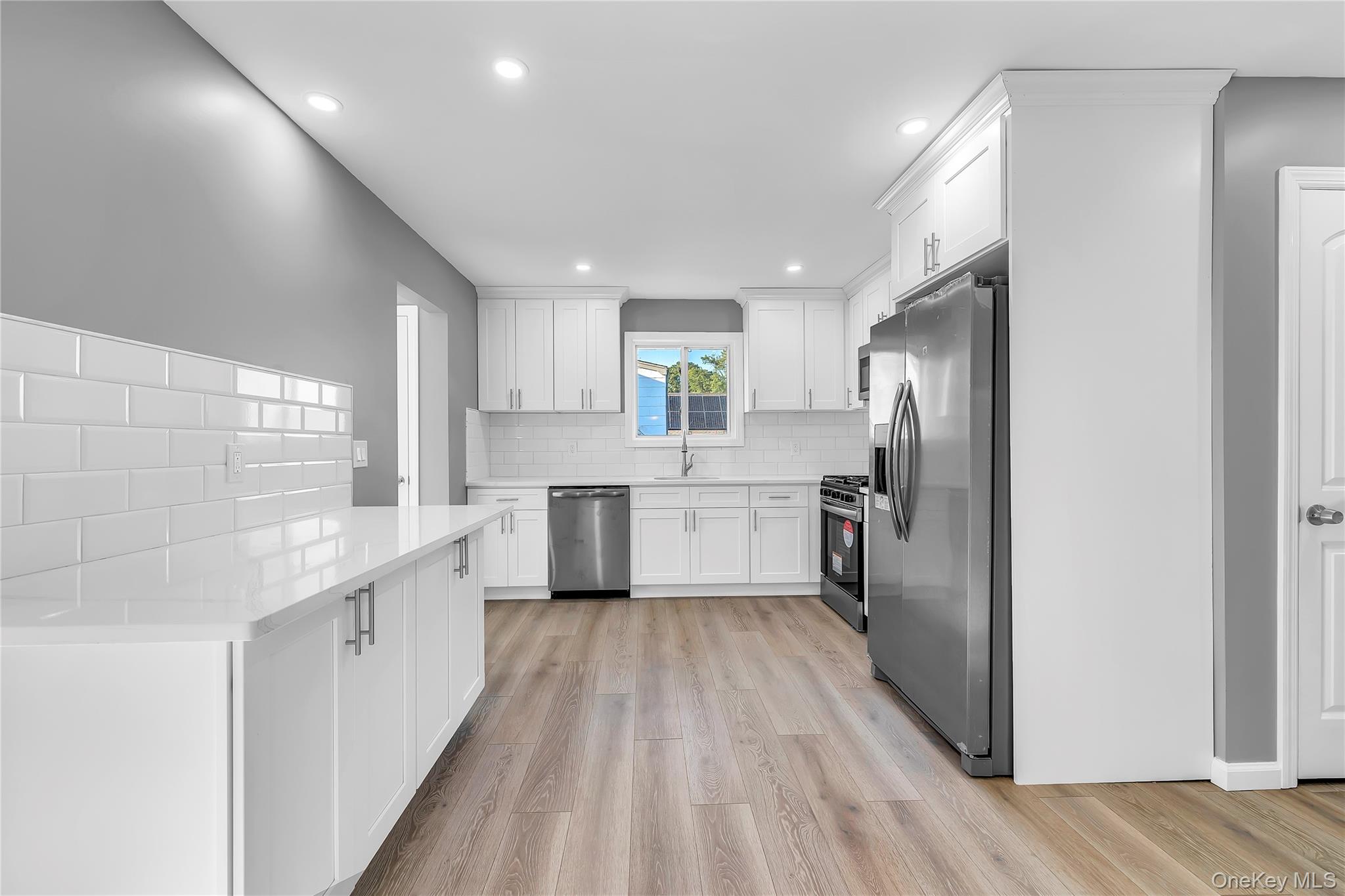 147 S Terrace Place, Valley Stream, NY 11580