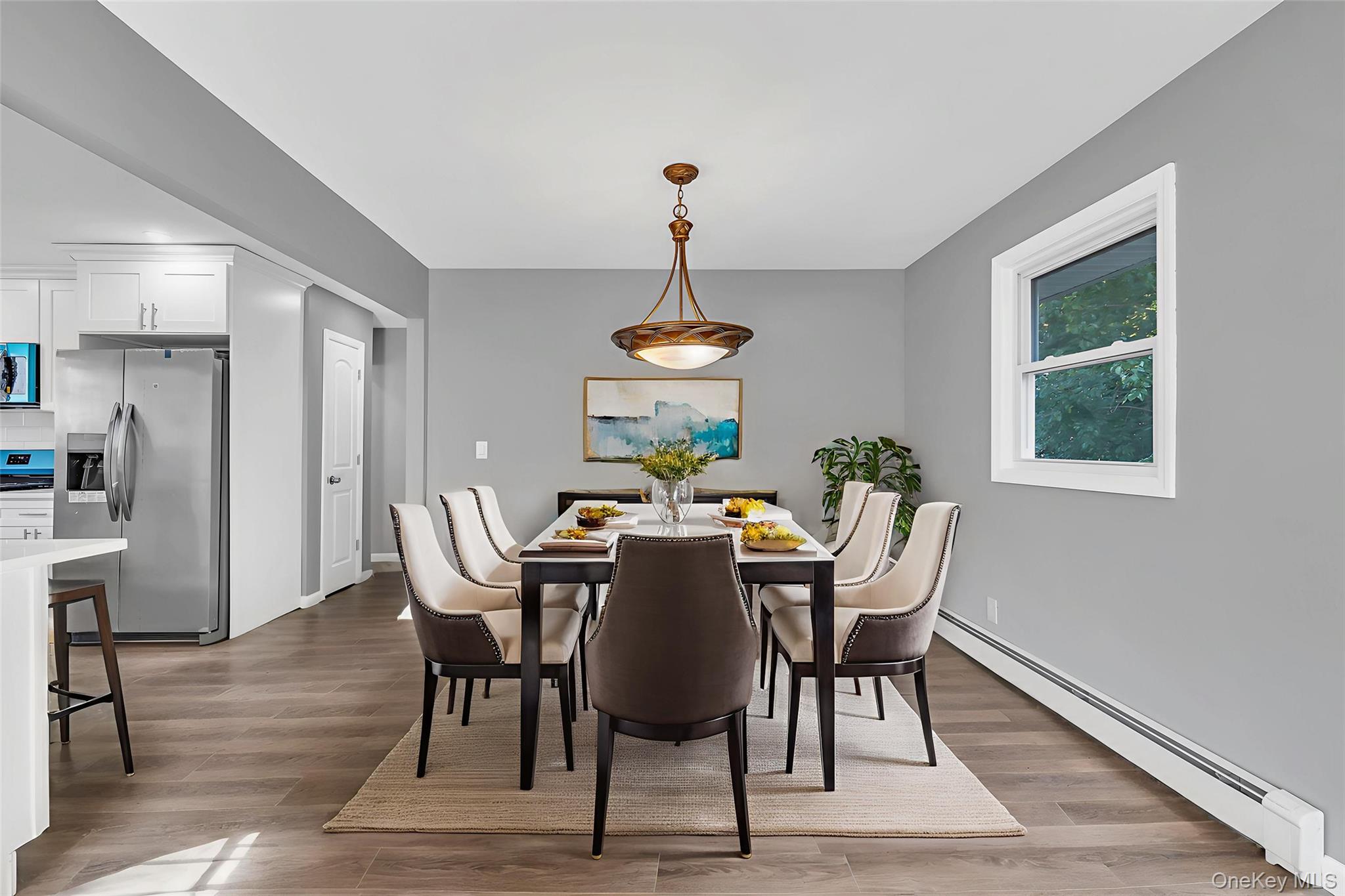 147 S Terrace Place, Valley Stream, NY 11580