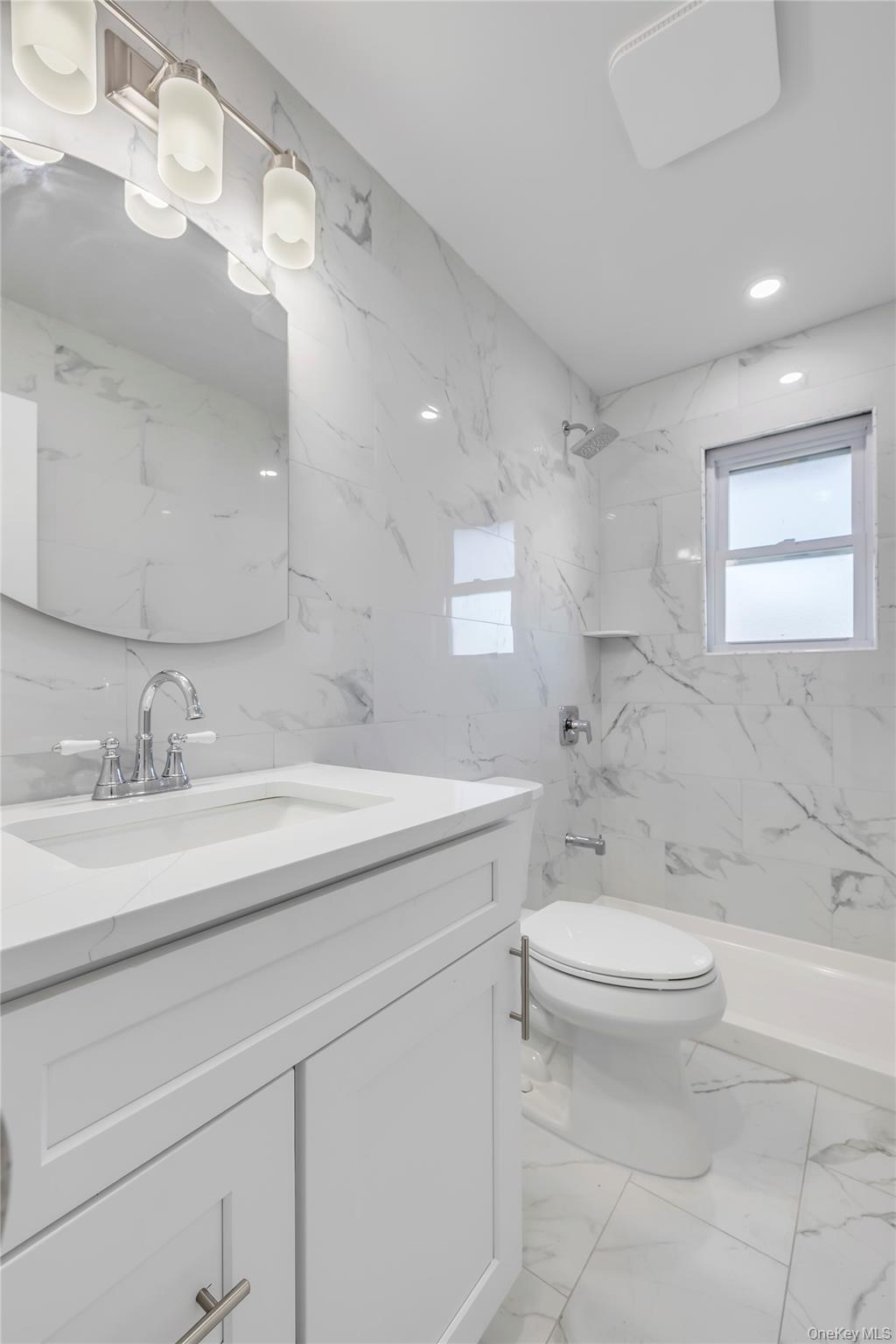 147 S Terrace Place, Valley Stream, NY 11580