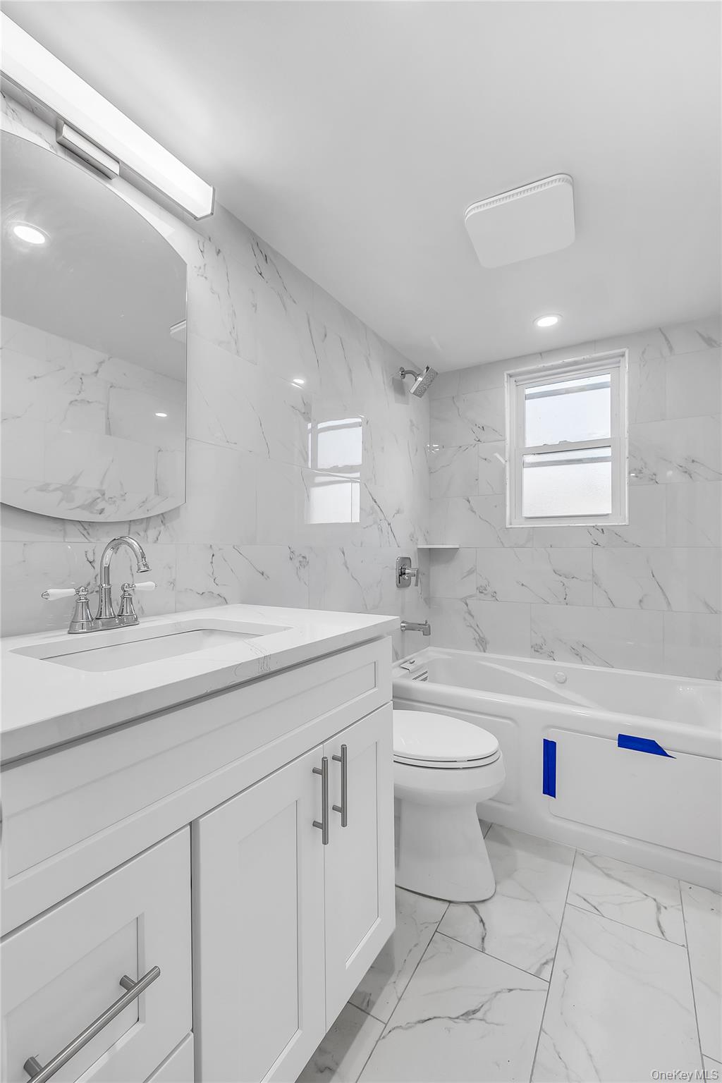 147 S Terrace Place, Valley Stream, NY 11580