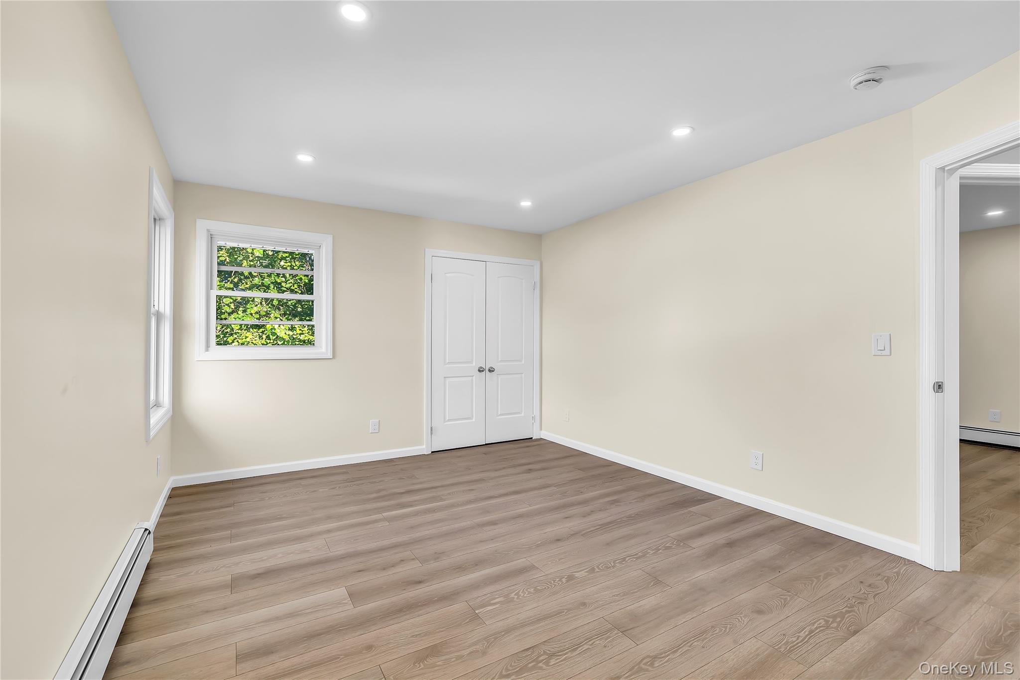 147 S Terrace Place, Valley Stream, NY 11580