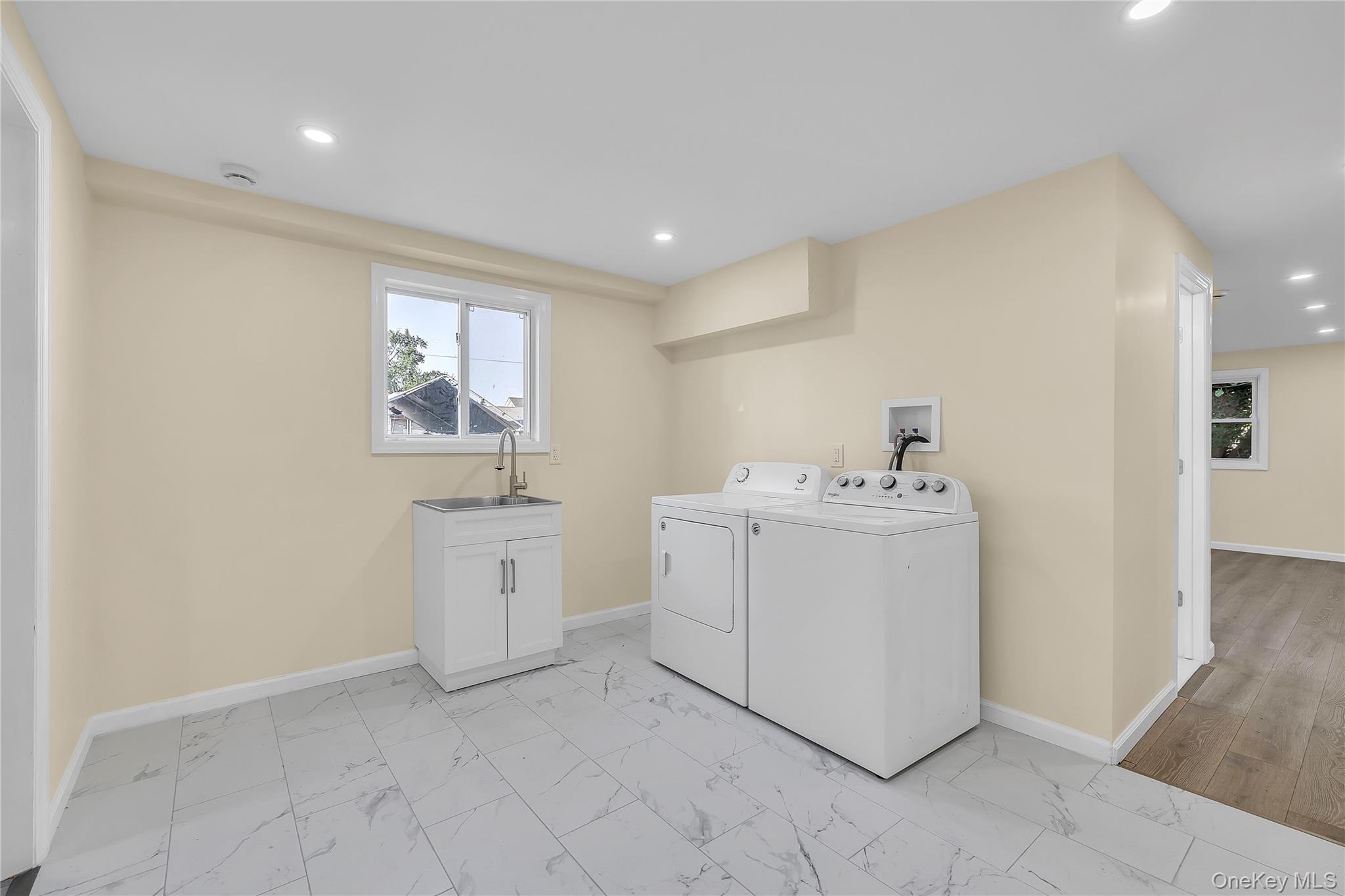 147 S Terrace Place, Valley Stream, NY 11580