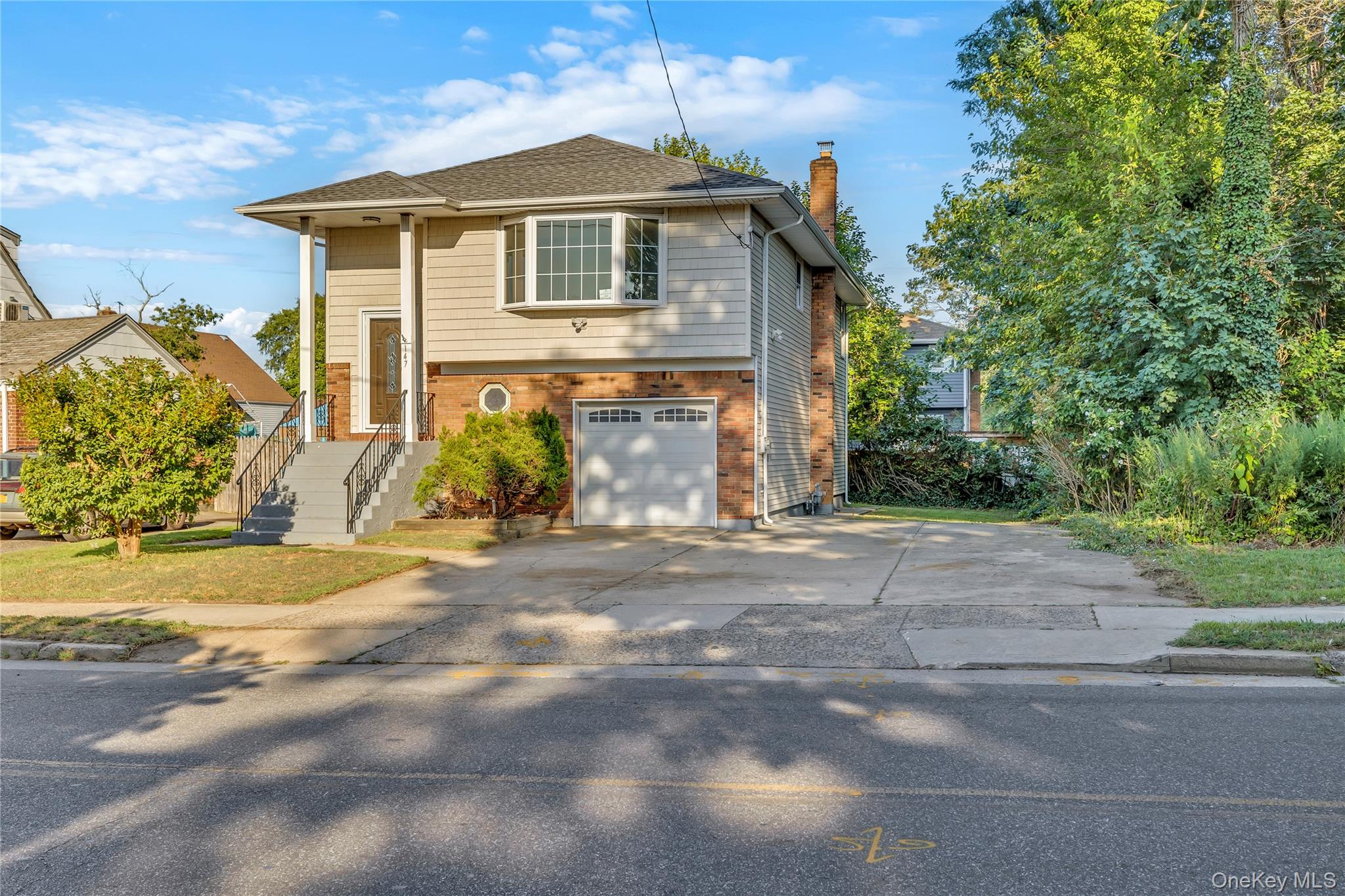 147 S Terrace Place, Valley Stream, NY 11580