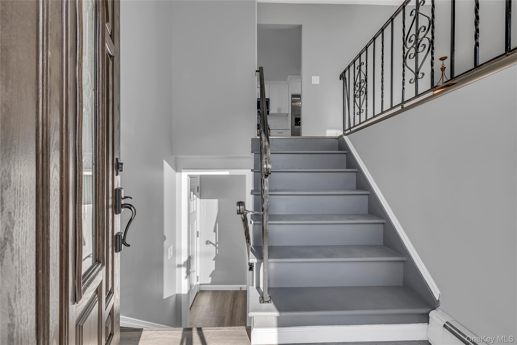 147 S Terrace Place, Valley Stream, NY 11580