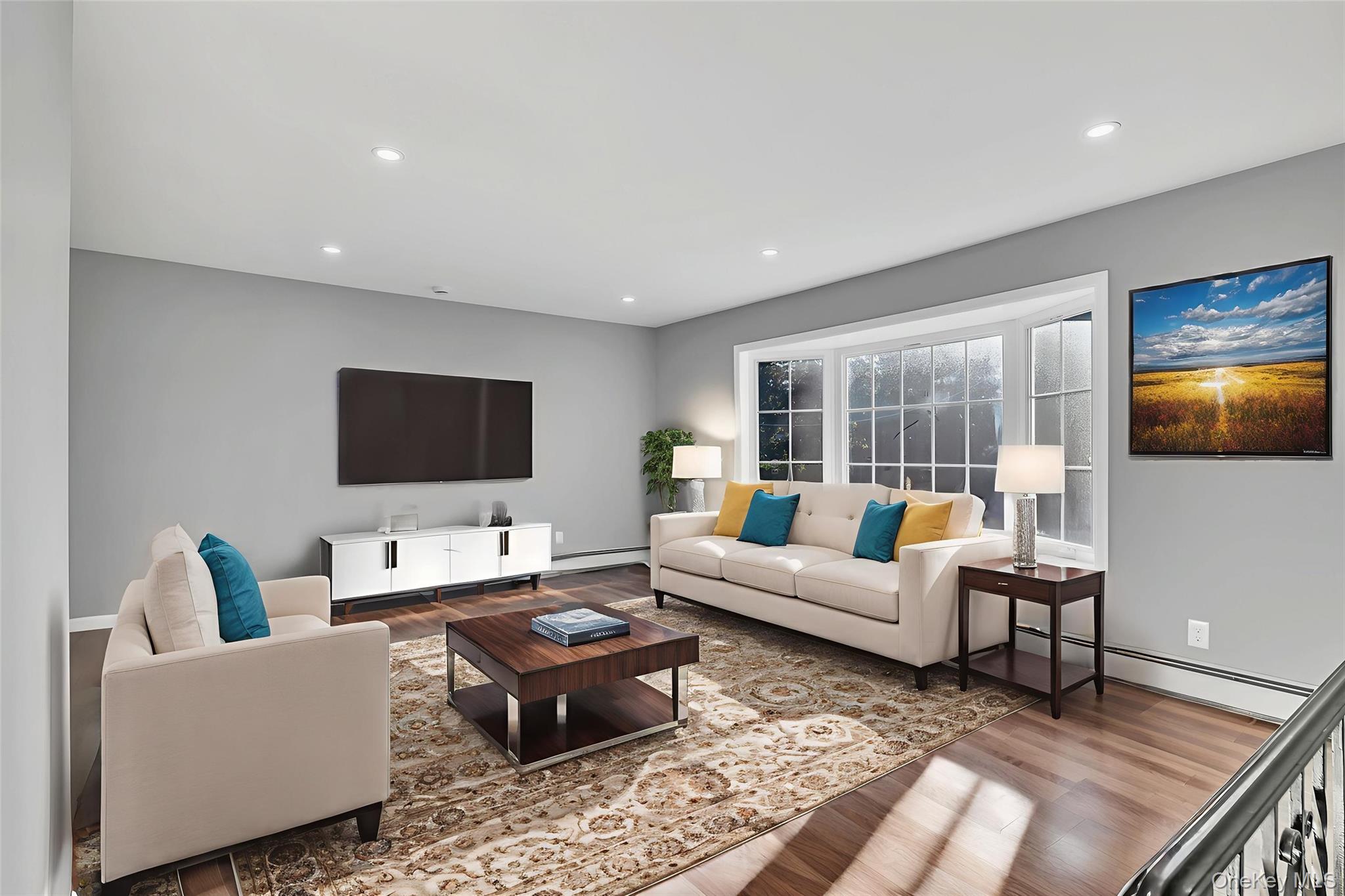 147 S Terrace Place, Valley Stream, NY 11580