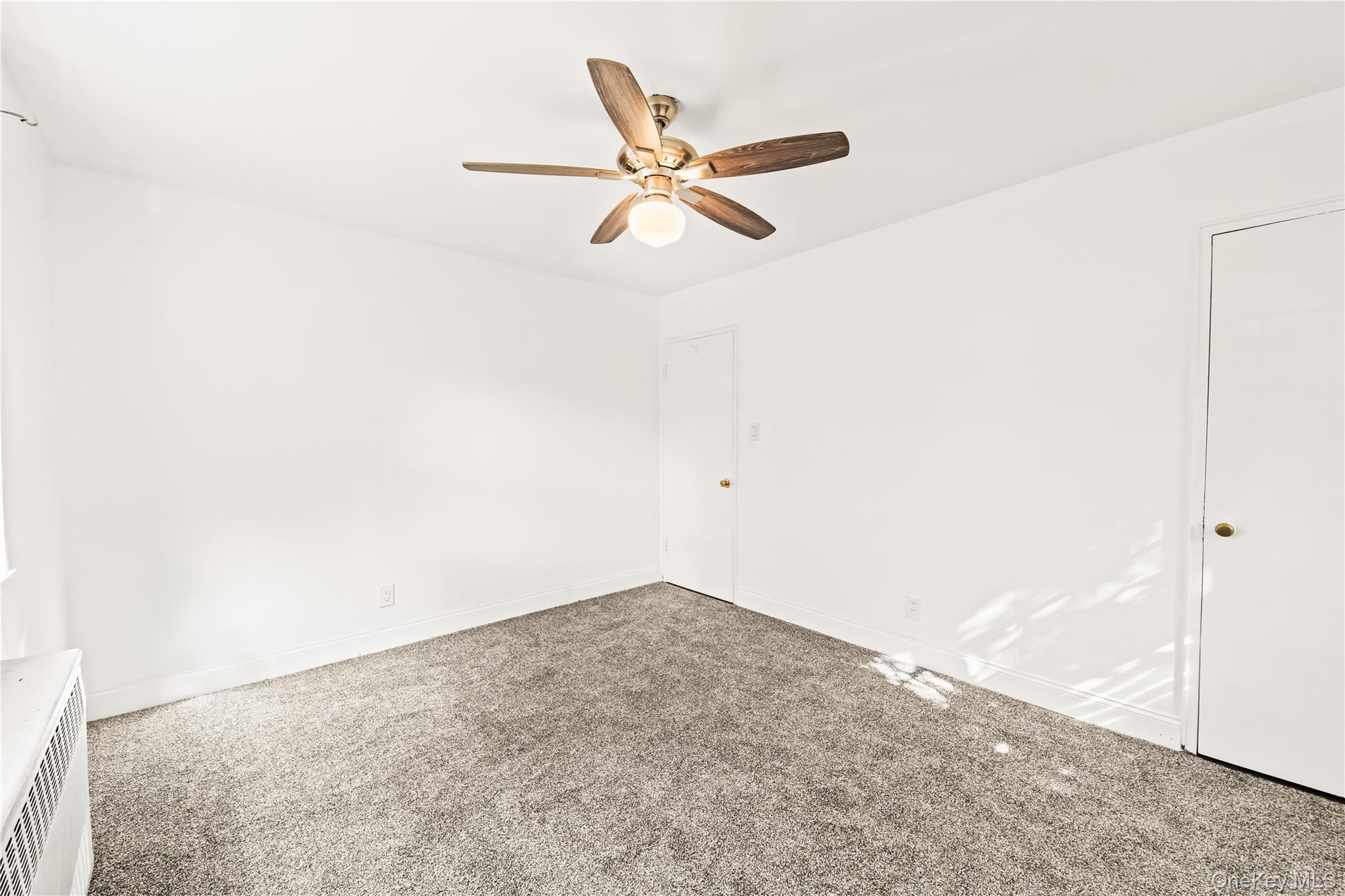 225-35 88th Avenue # Lower, Queens Village, NY 11427