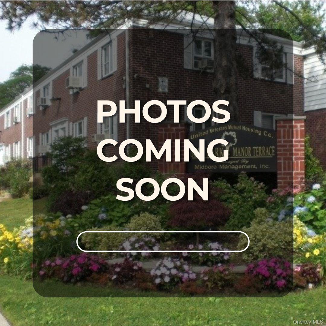 225-35 88th Avenue # Lower, Queens Village, NY 11427