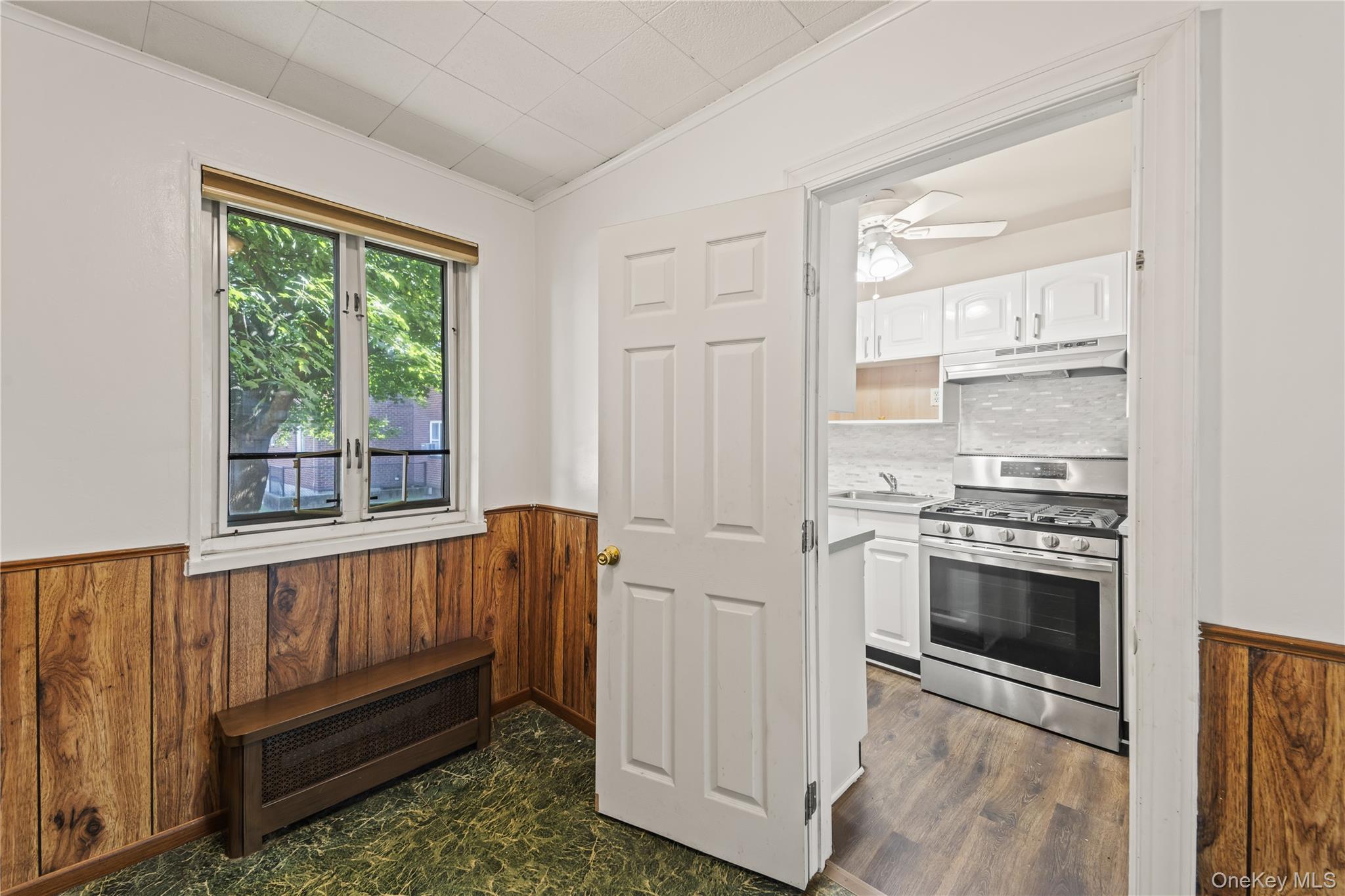 225-35 88th Avenue # Lower, Queens Village, NY 11427