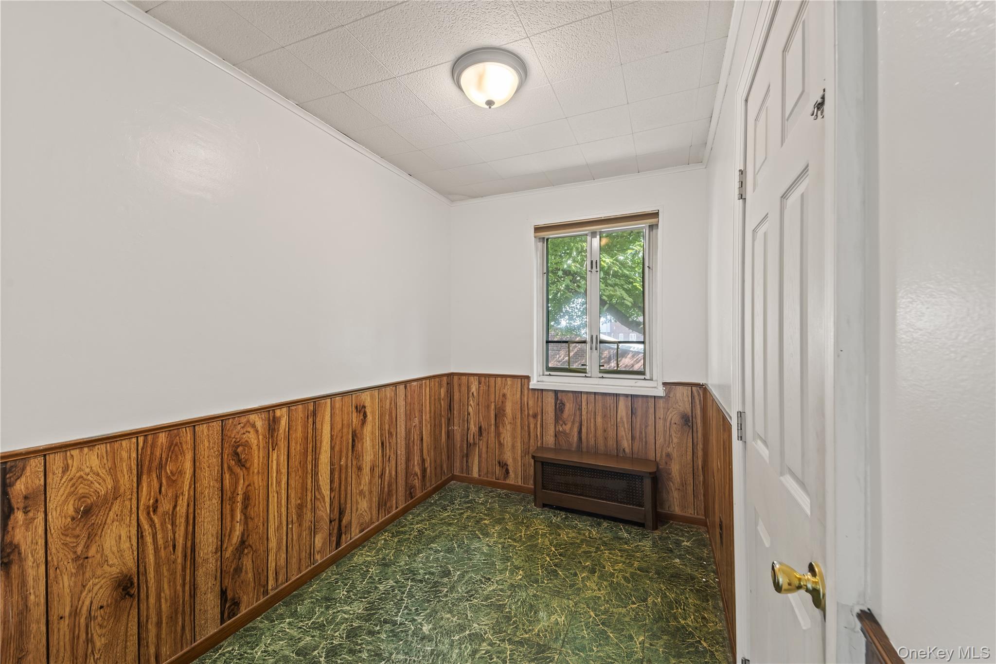 225-35 88th Avenue # Lower, Queens Village, NY 11427