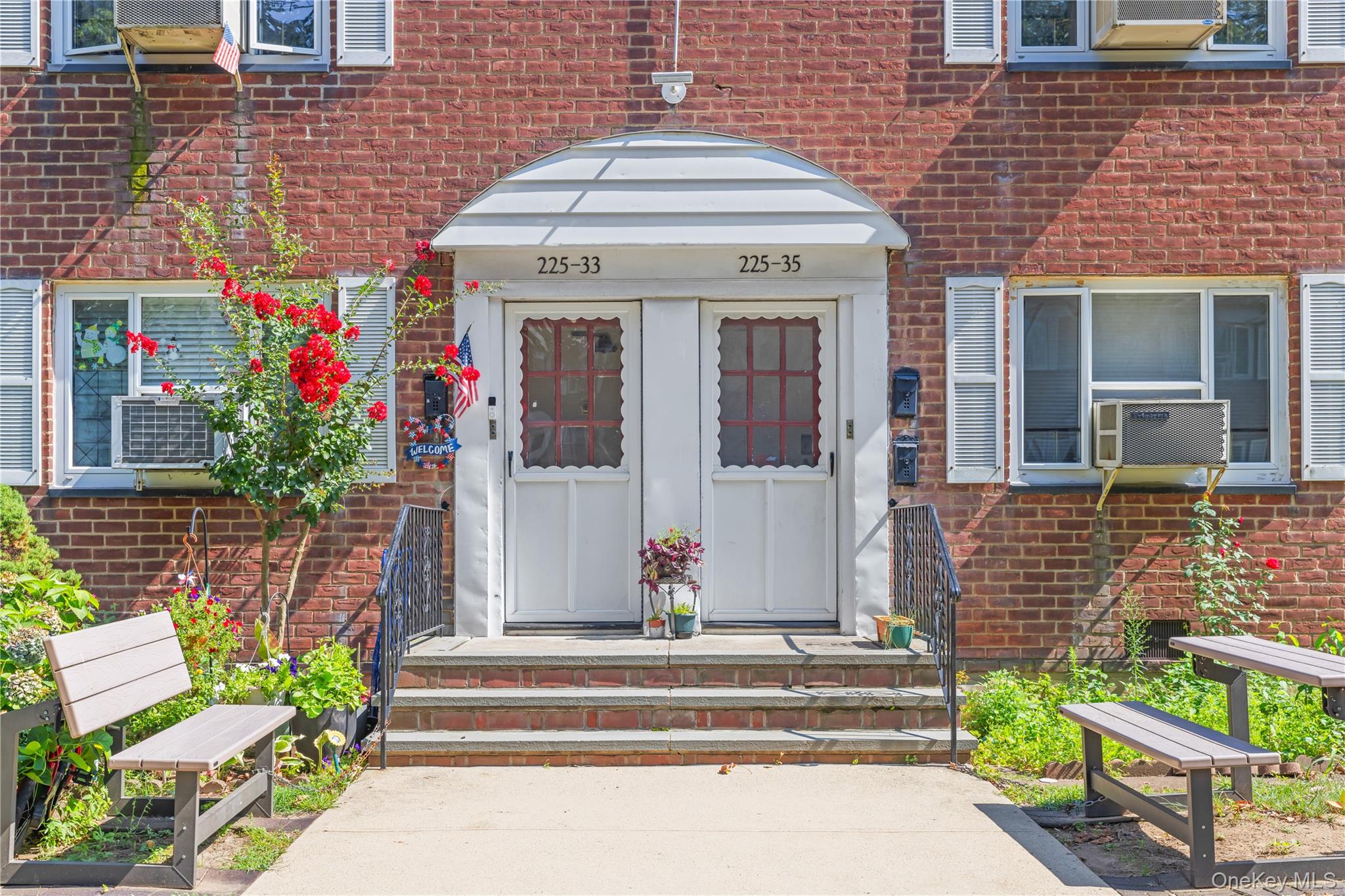 225-35 88th Avenue # Lower, Queens Village, NY 11427