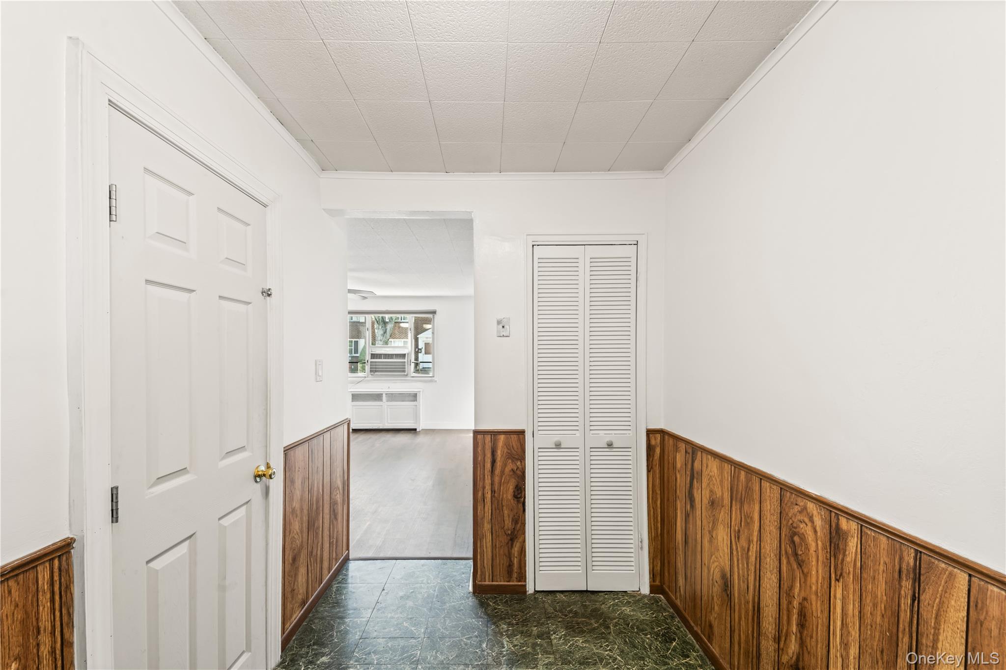 225-35 88th Avenue # Lower, Queens Village, NY 11427