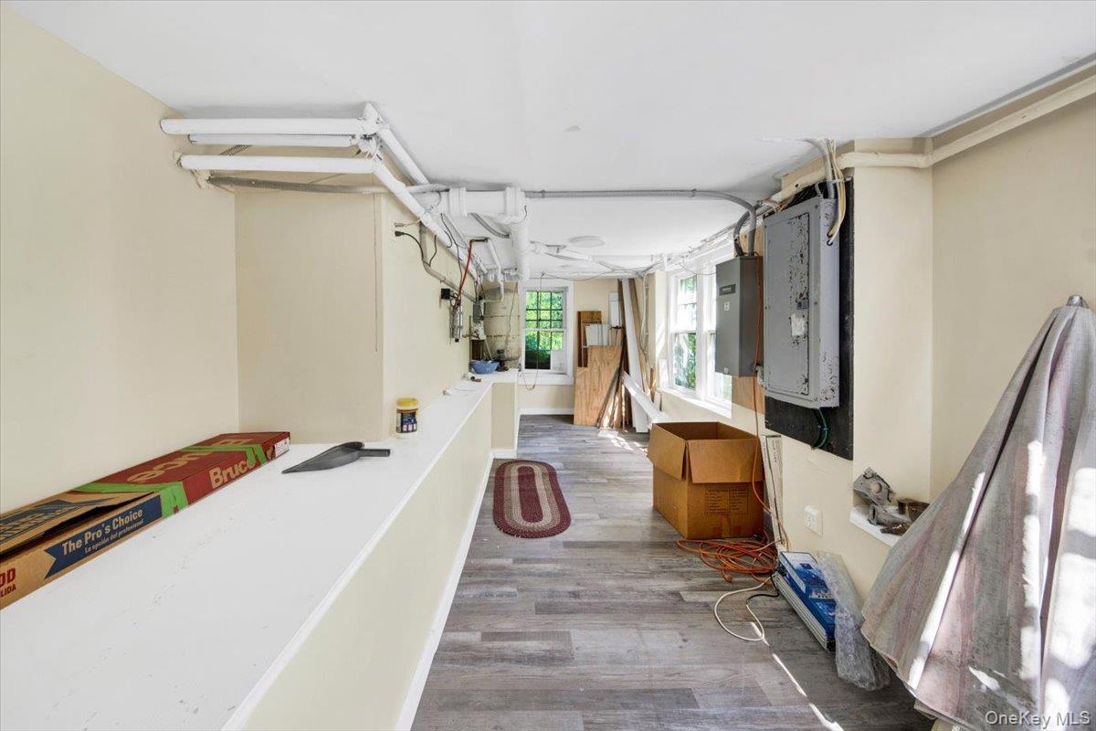 25 Evergreen Road, Putnam Valley, NY 10579