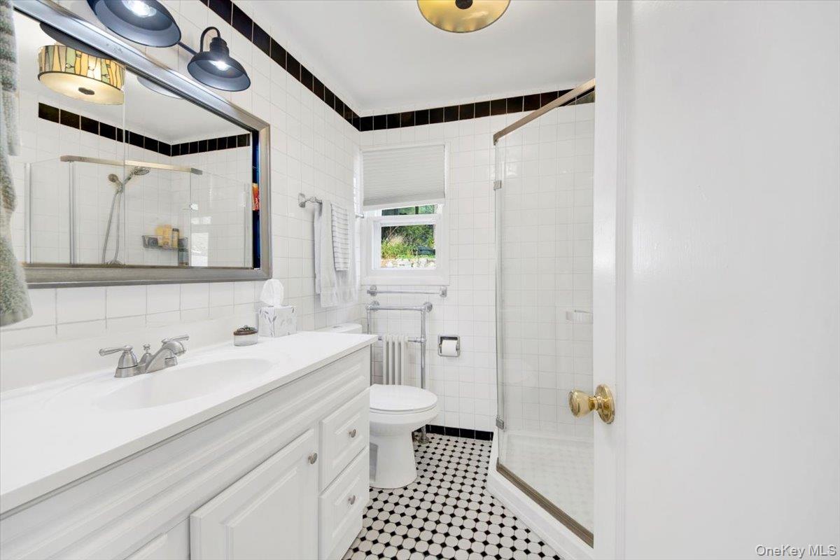 25 Evergreen Road, Putnam Valley, NY 10579