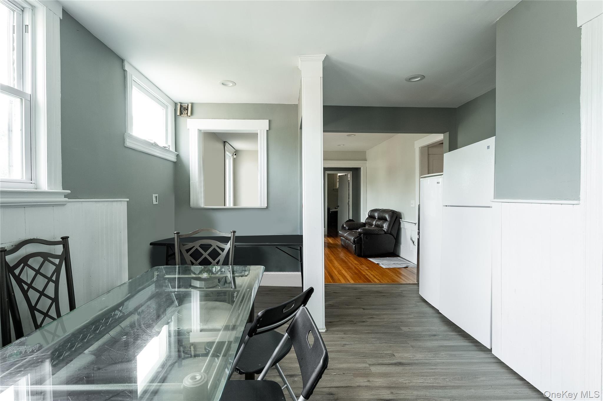 172 Orange Avenue, Suffern, NY 10901