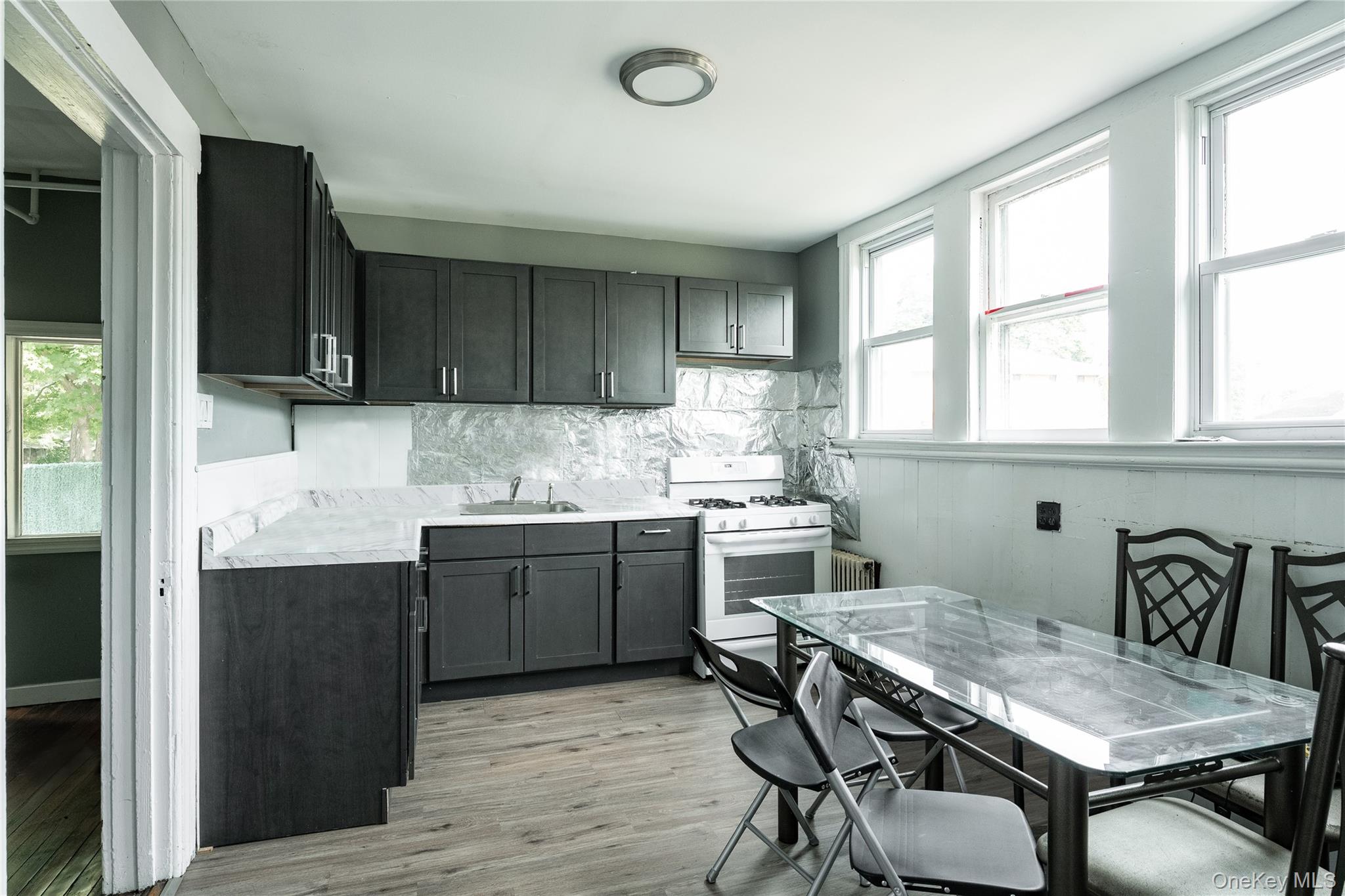 172 Orange Avenue, Suffern, NY 10901