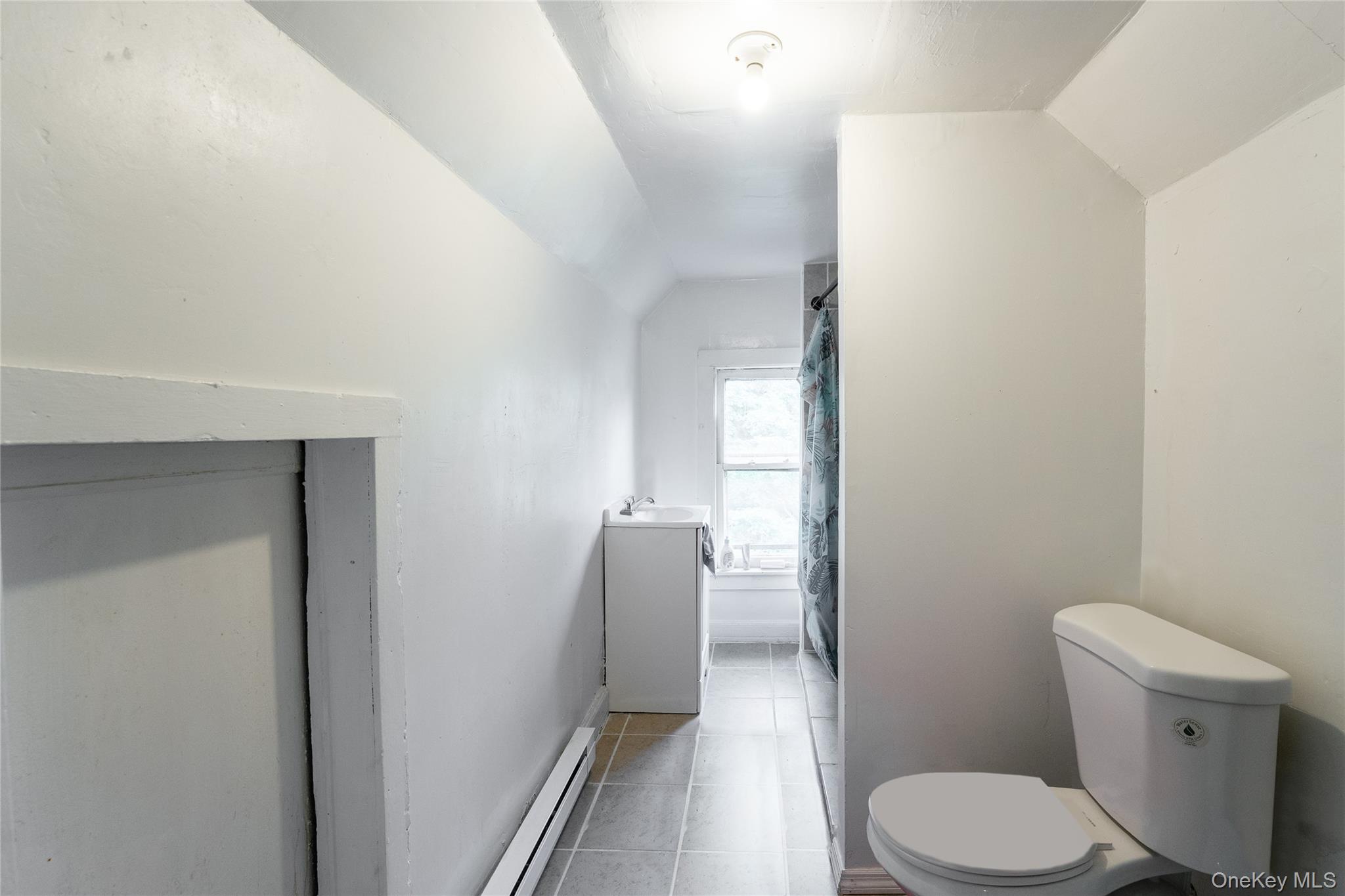 172 Orange Avenue, Suffern, NY 10901