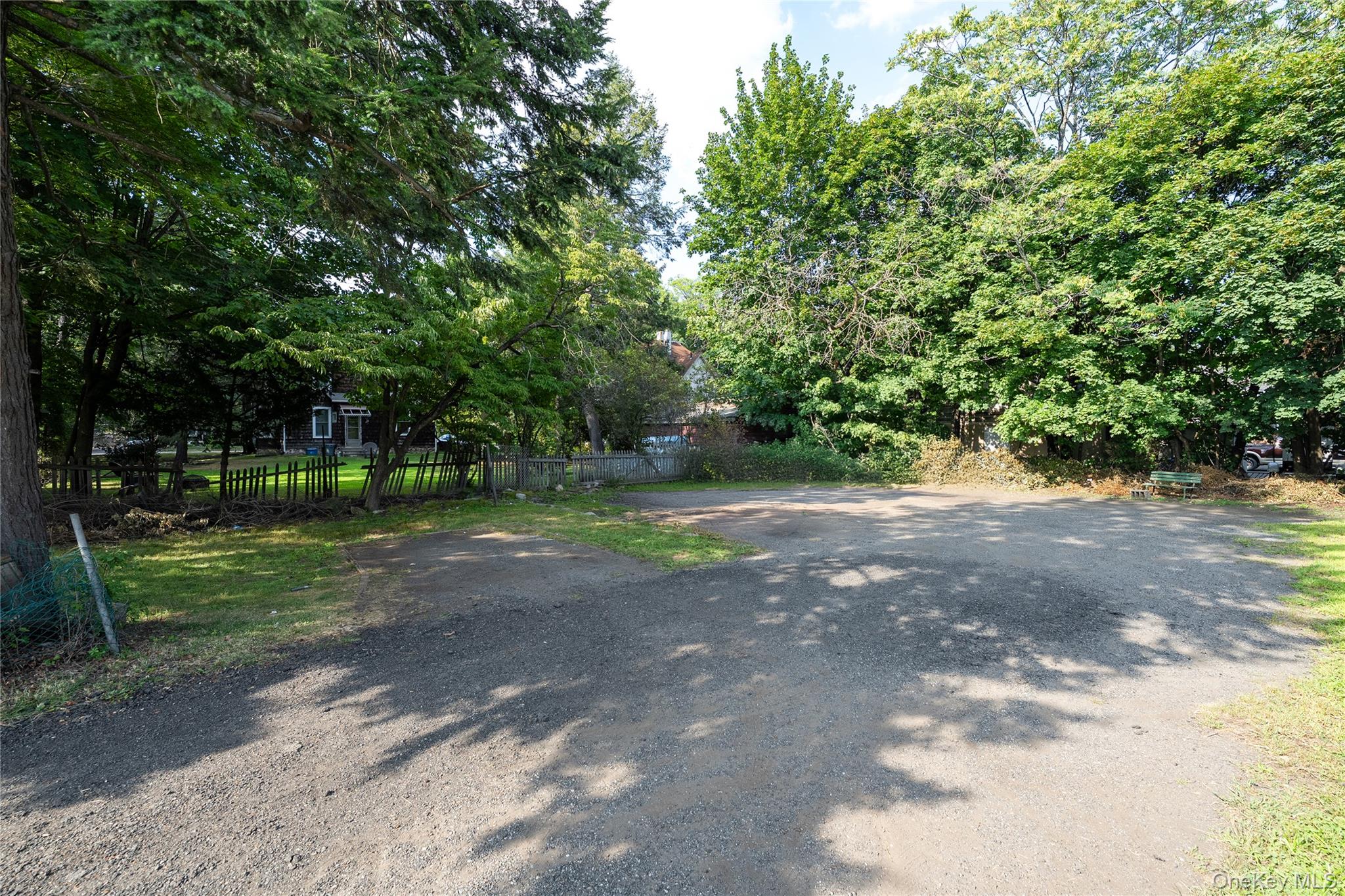 172 Orange Avenue, Suffern, NY 10901