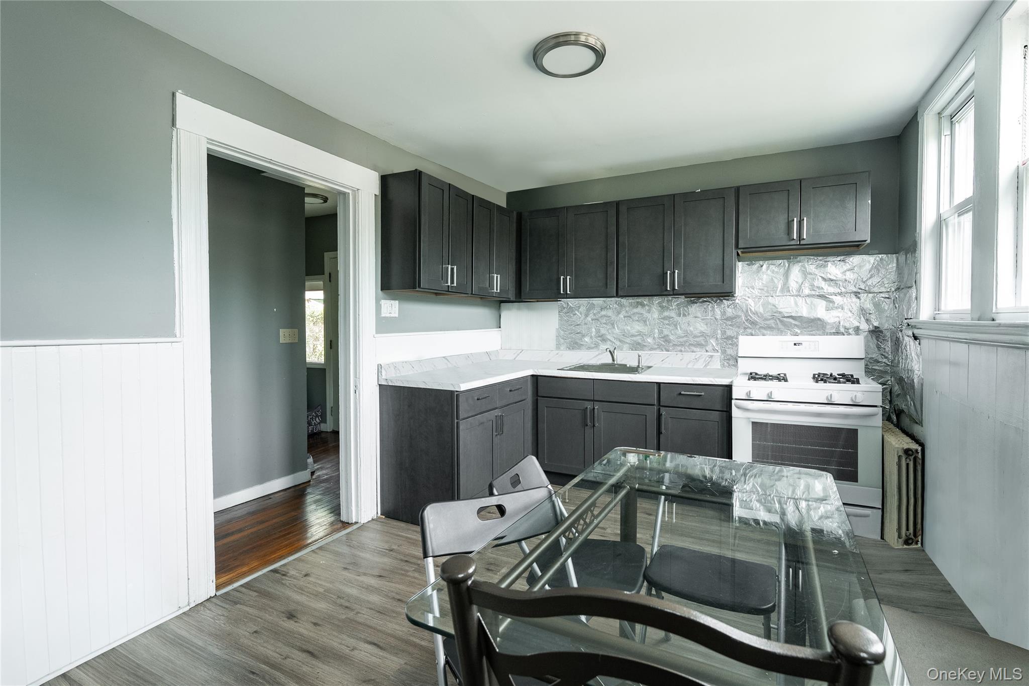 172 Orange Avenue, Suffern, NY 10901