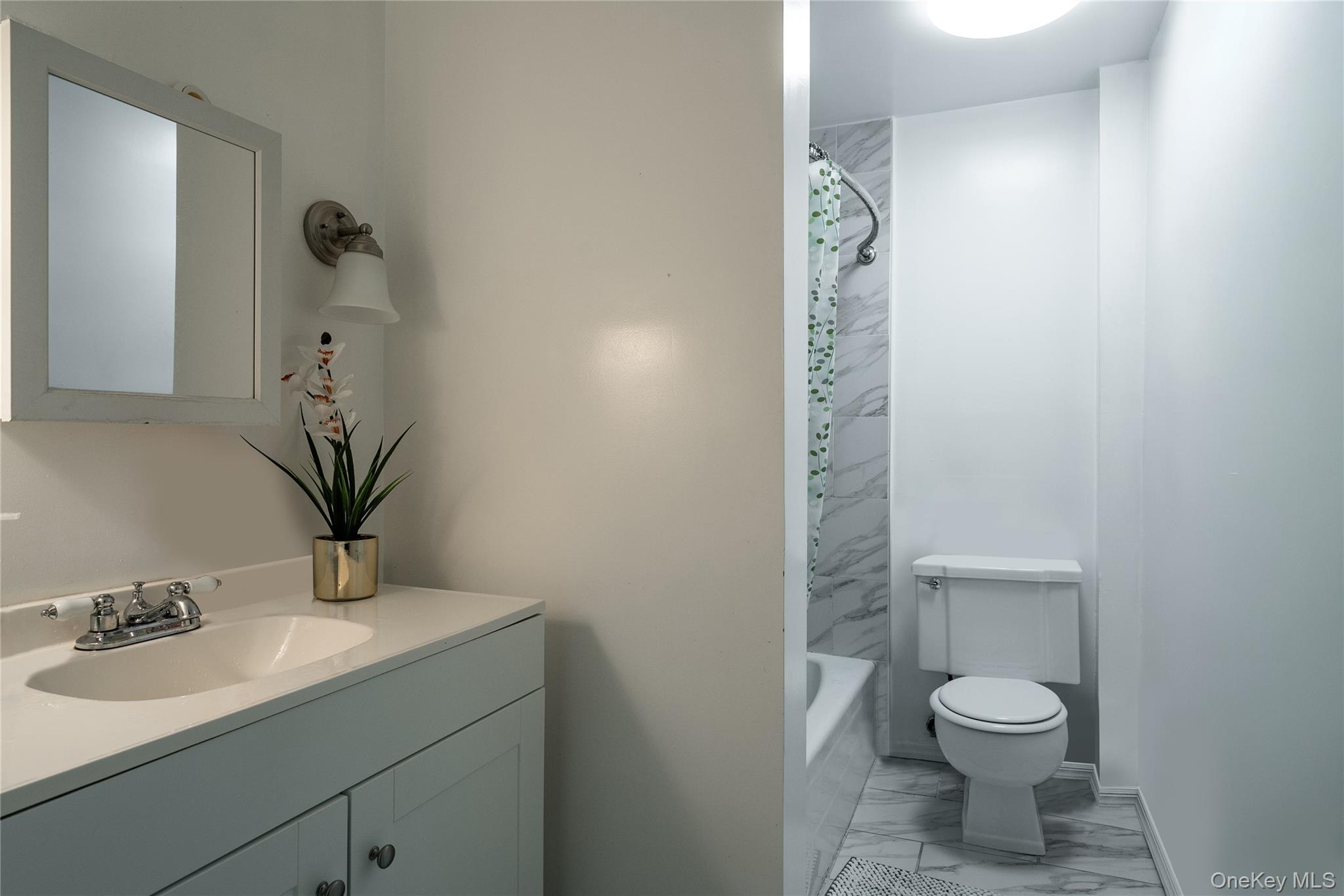 172 Orange Avenue, Suffern, NY 10901