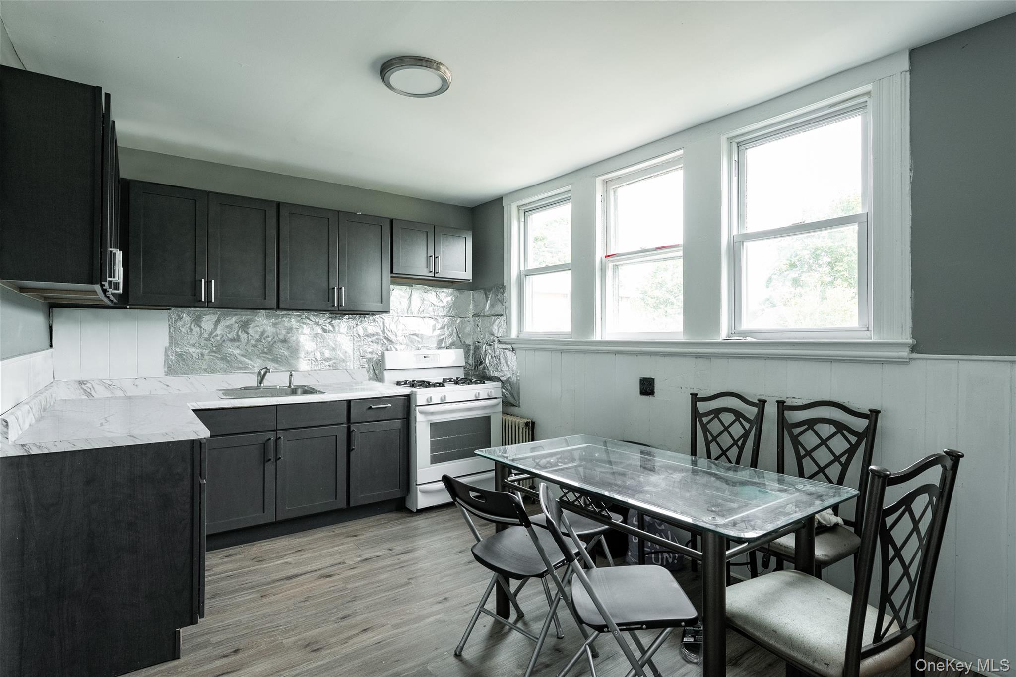 172 Orange Avenue, Suffern, NY 10901