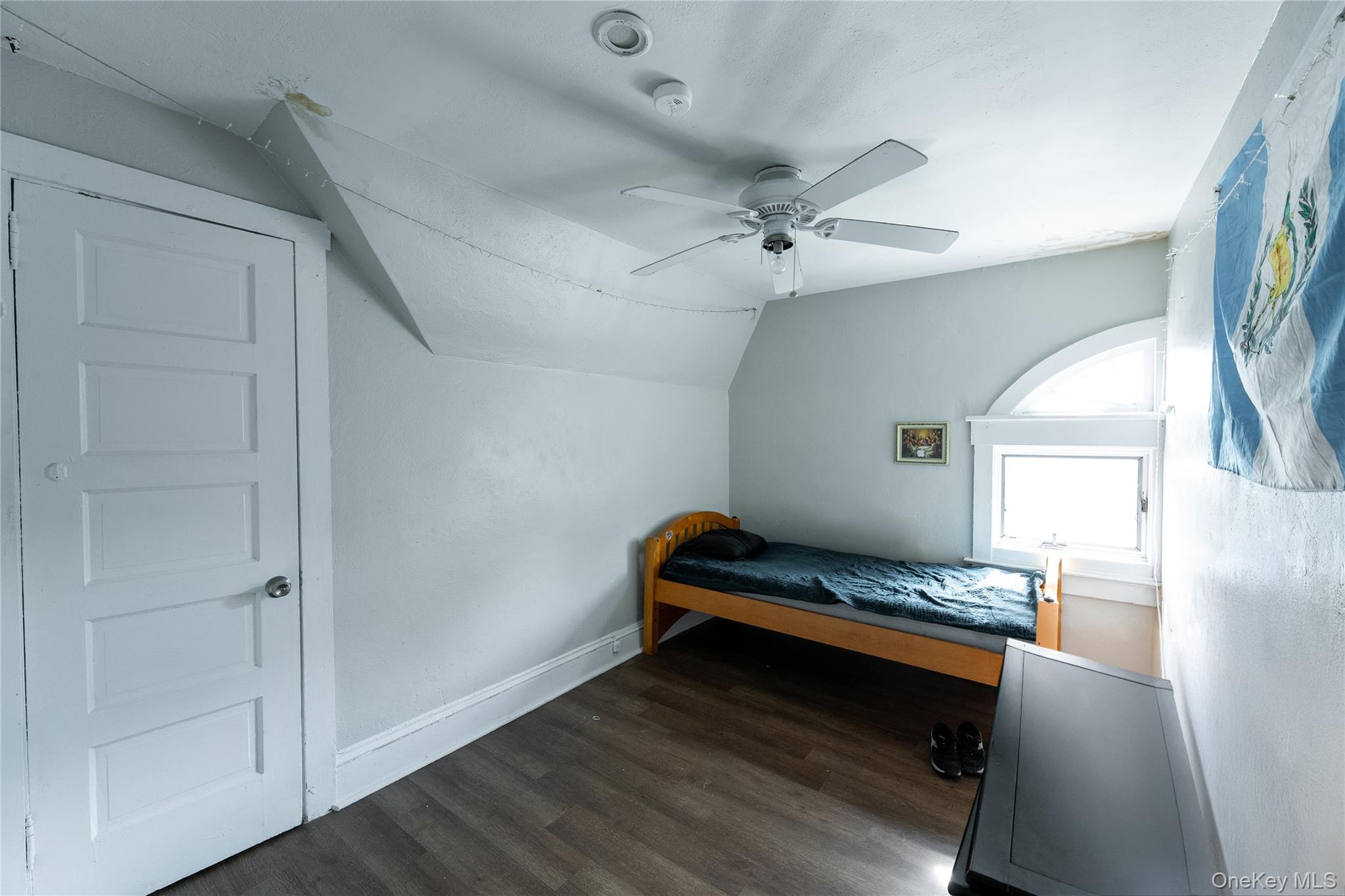 172 Orange Avenue, Suffern, NY 10901