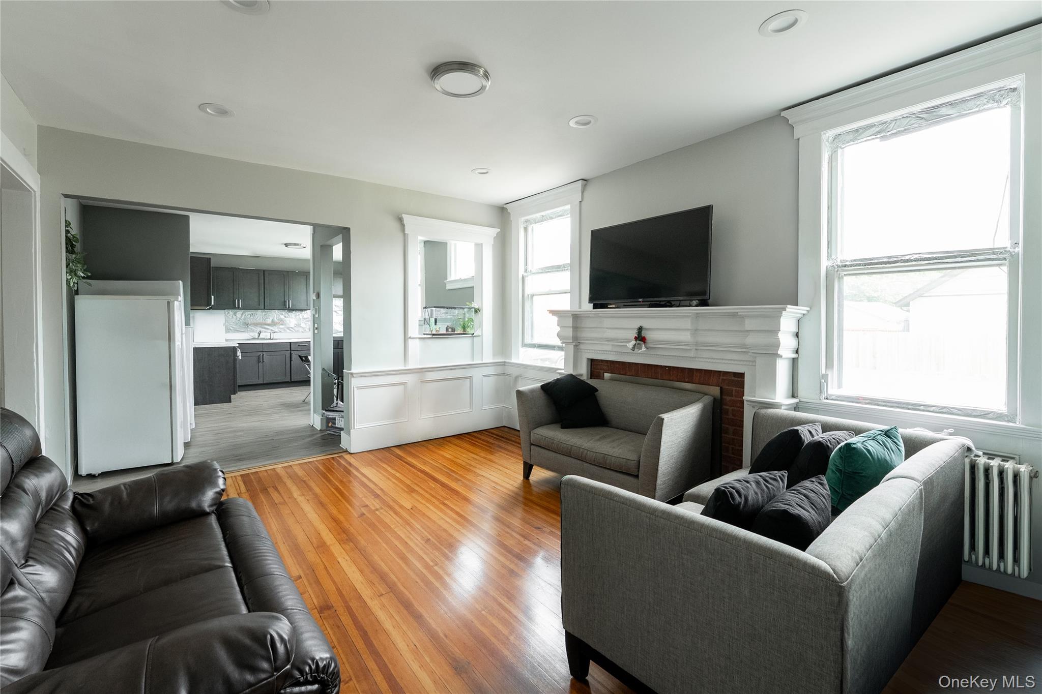 172 Orange Avenue, Suffern, NY 10901