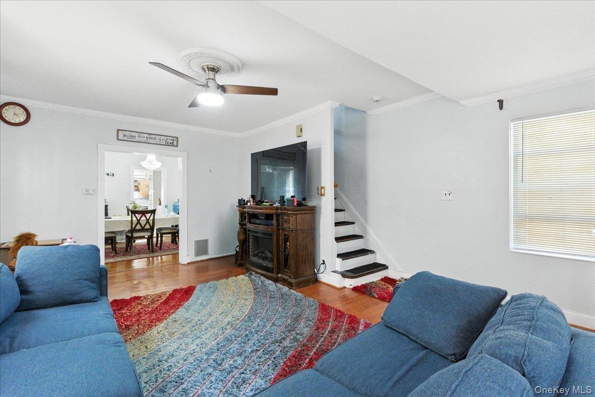 14116 181st Street, Springfield Gardens, NY 11413