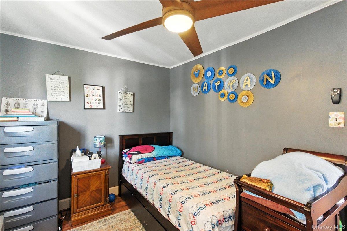 14116 181st Street, Springfield Gardens, NY 11413