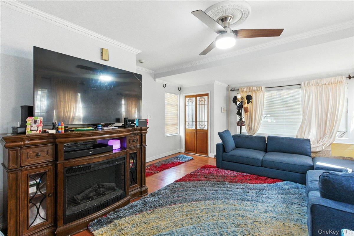 14116 181st Street, Springfield Gardens, NY 11413