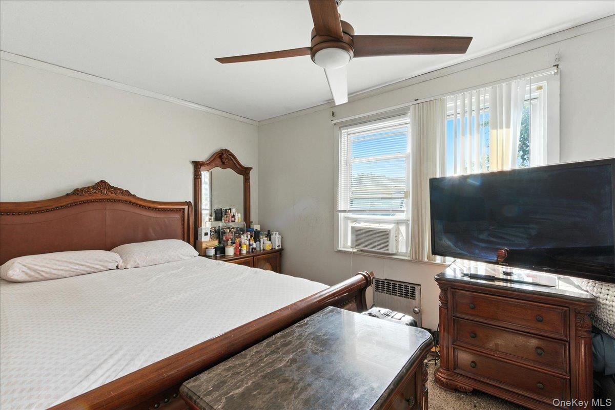 14116 181st Street, Springfield Gardens, NY 11413