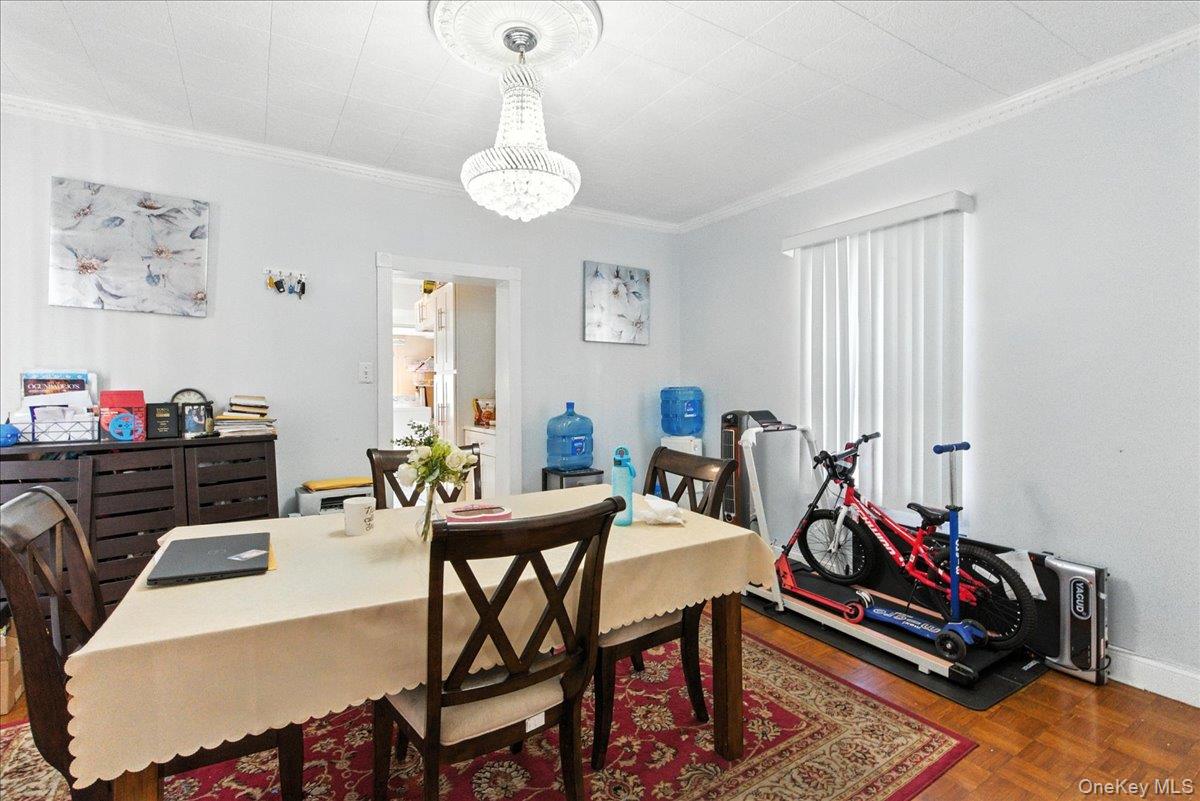 14116 181st Street, Springfield Gardens, NY 11413