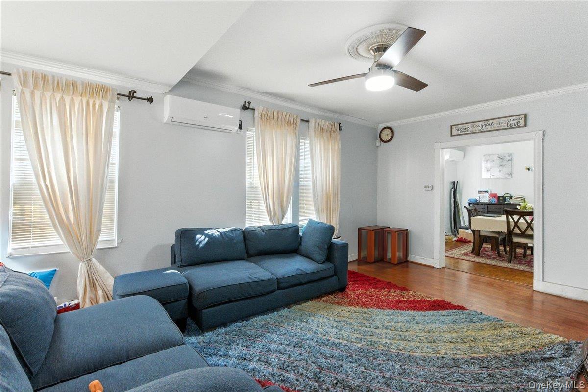 14116 181st Street, Springfield Gardens, NY 11413