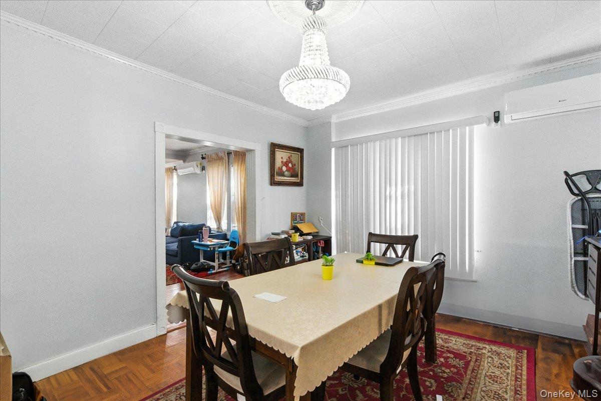 14116 181st Street, Springfield Gardens, NY 11413