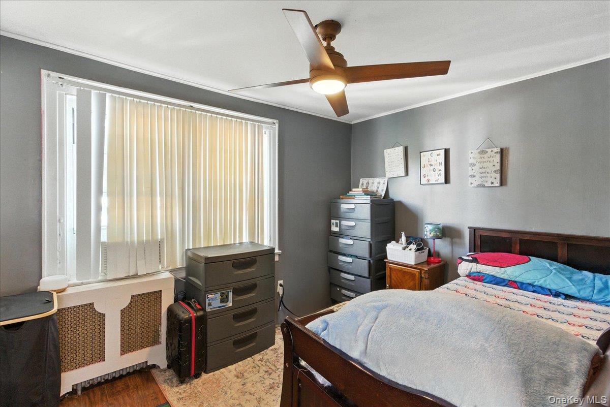 14116 181st Street, Springfield Gardens, NY 11413