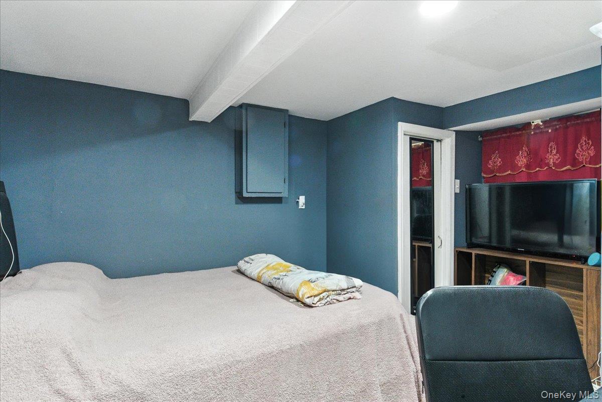 14116 181st Street, Springfield Gardens, NY 11413