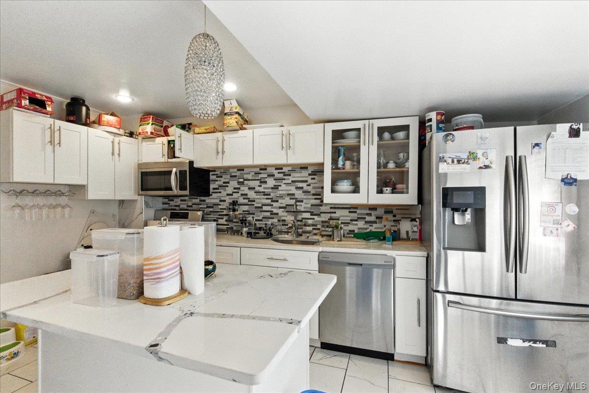 14116 181st Street, Springfield Gardens, NY 11413