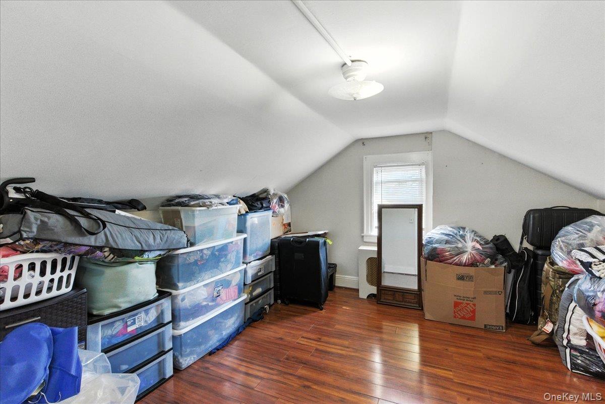 14116 181st Street, Springfield Gardens, NY 11413