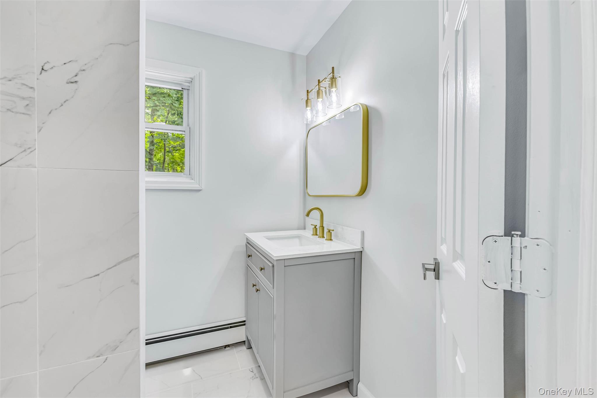 108 Riviera Drive, Mastic, NY 11950