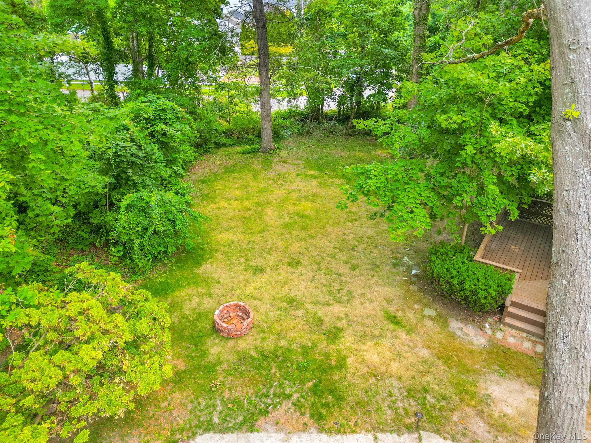 108 Riviera Drive, Mastic, NY 11950