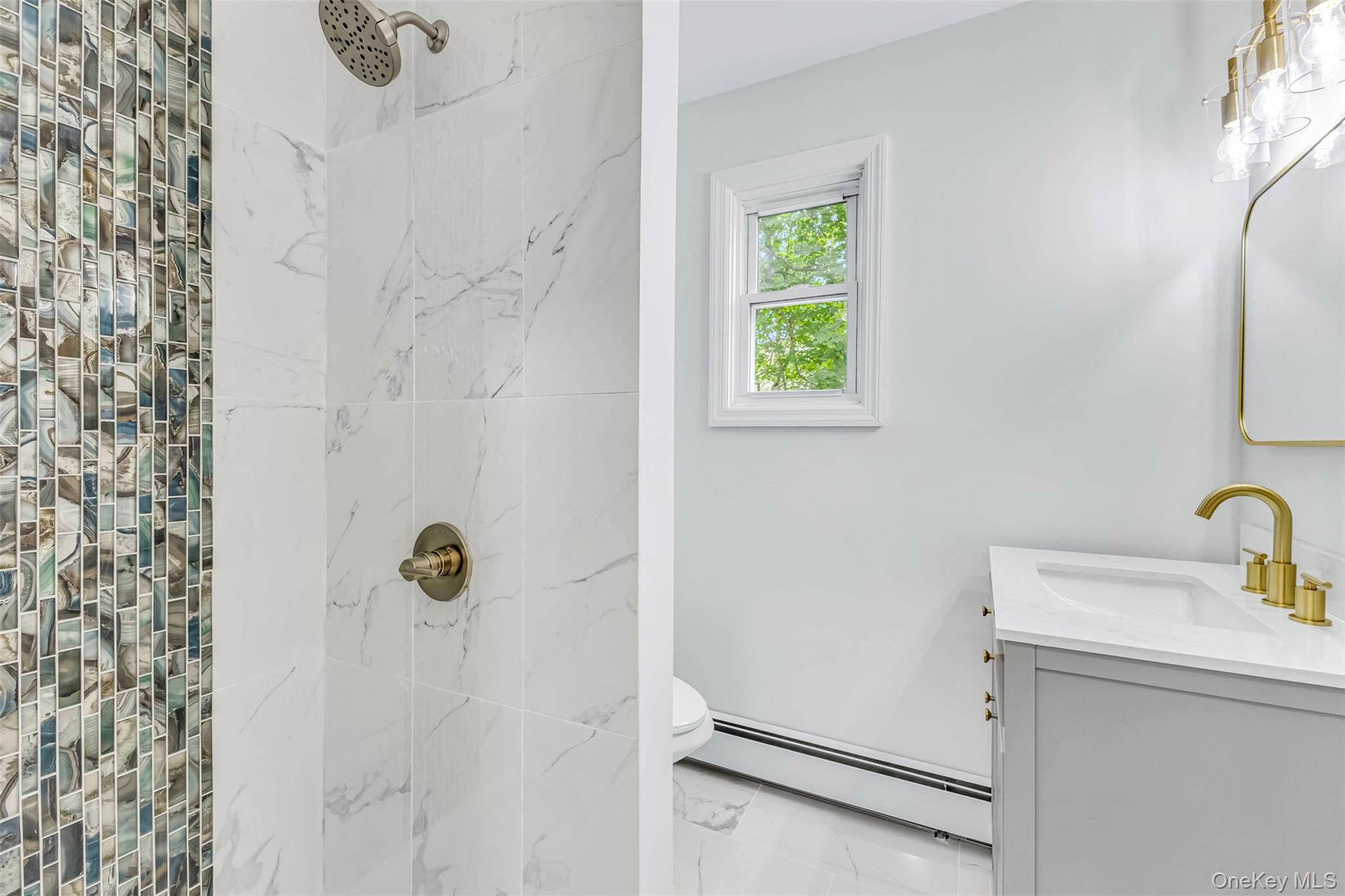 108 Riviera Drive, Mastic, NY 11950