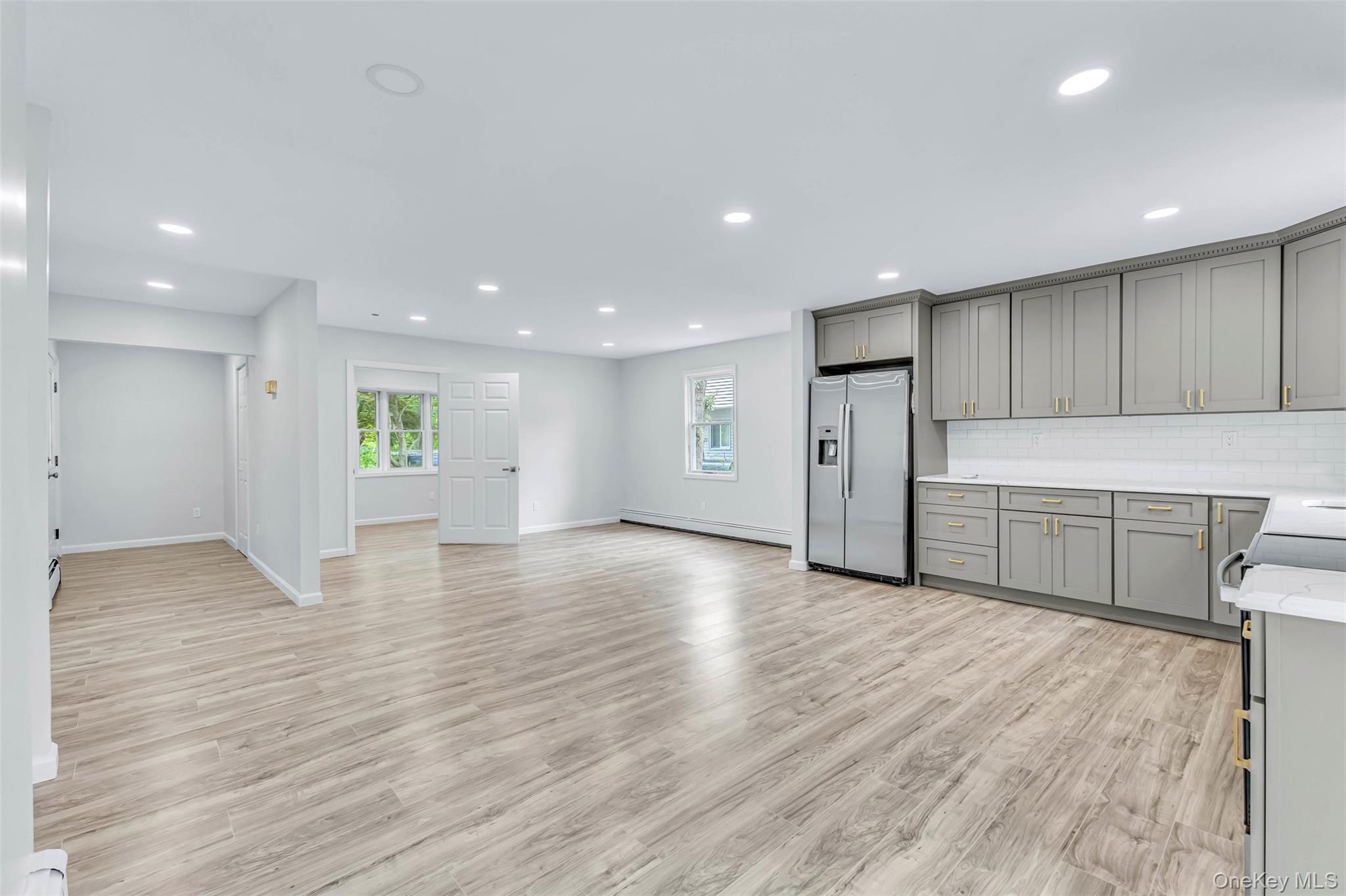 108 Riviera Drive, Mastic, NY 11950