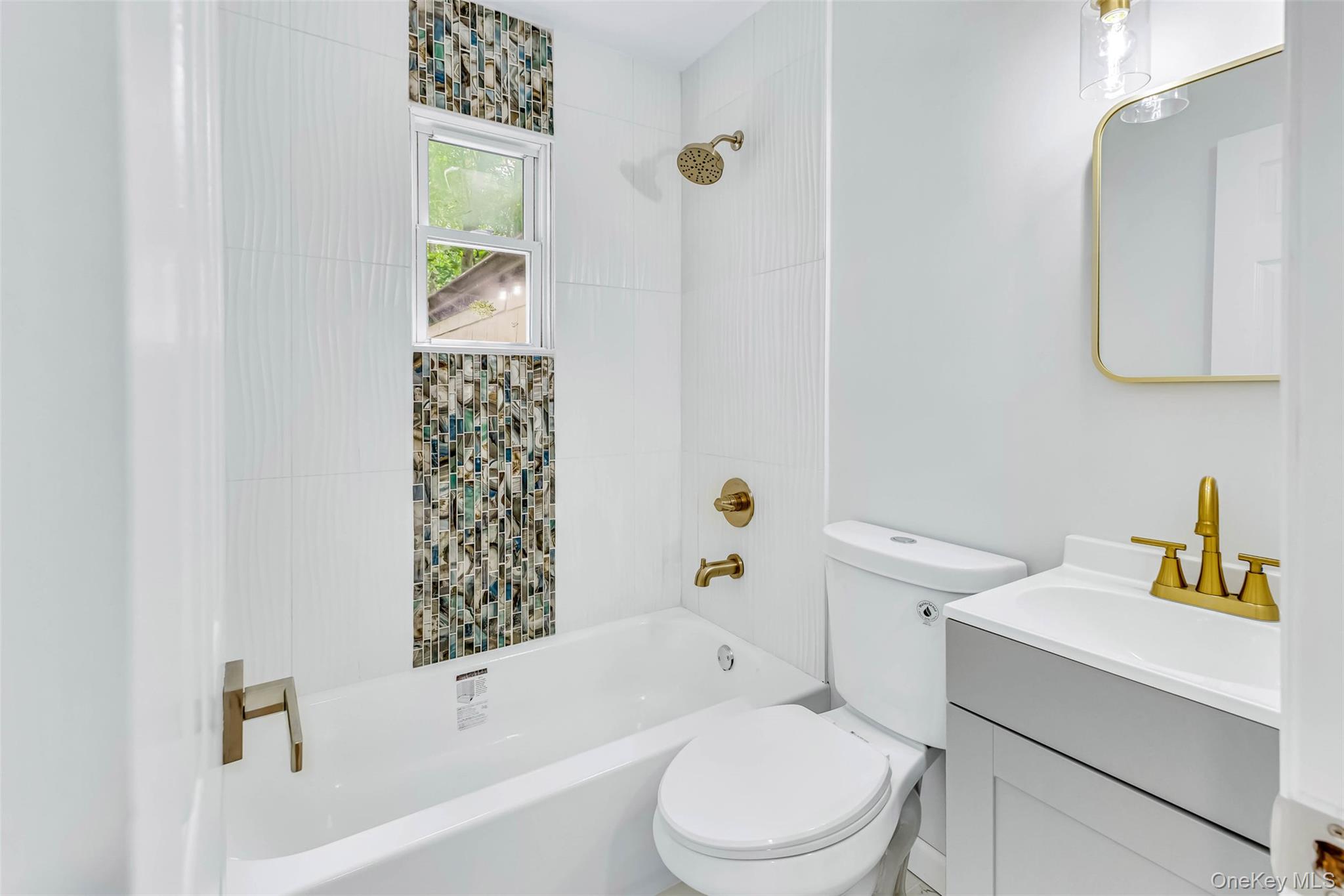 108 Riviera Drive, Mastic, NY 11950