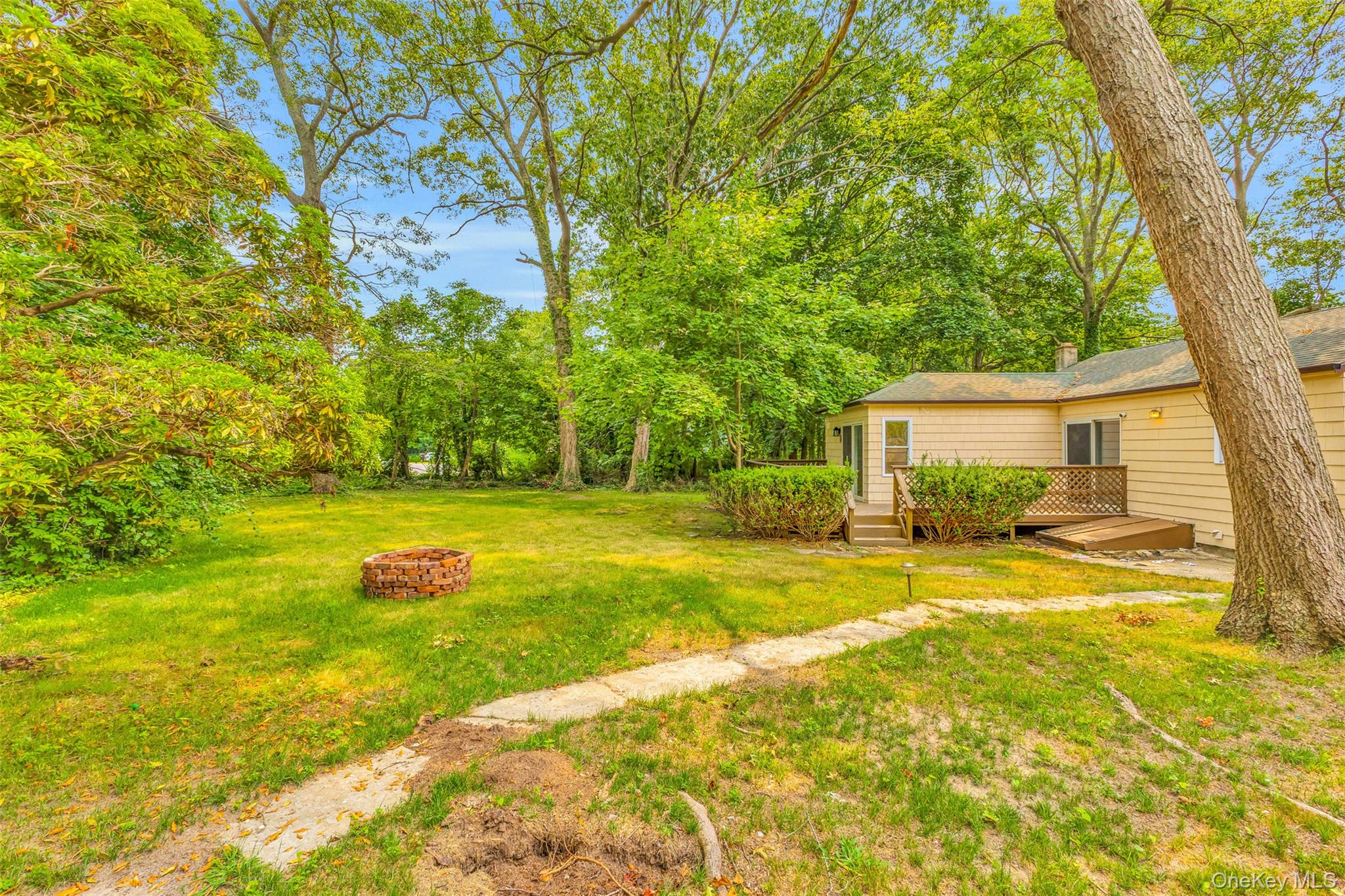 108 Riviera Drive, Mastic, NY 11950